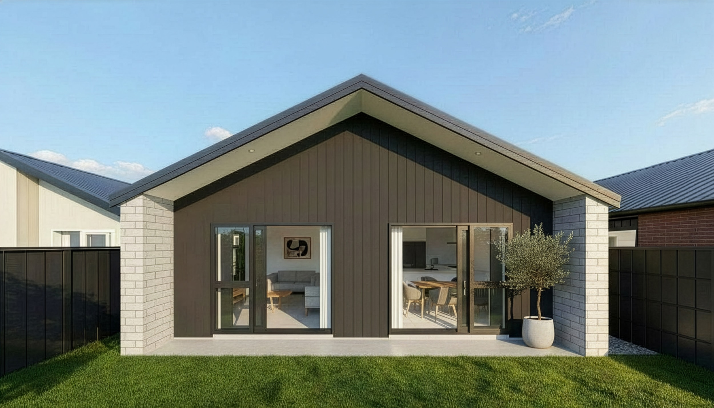 81 Puku Drive