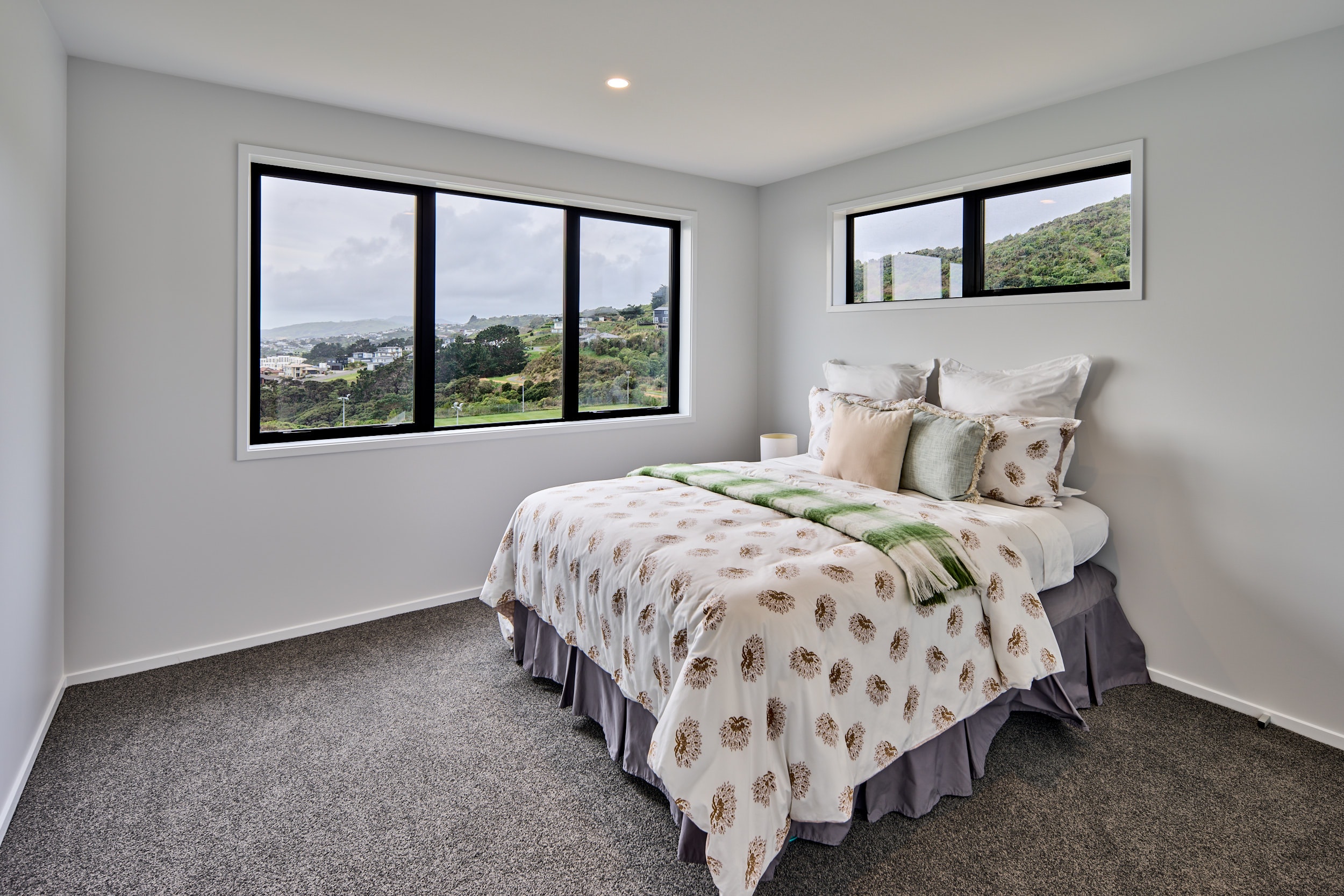 37 Rakiura Crescent