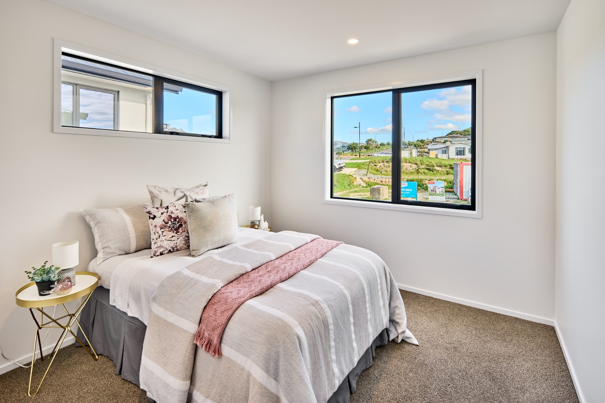 35 Rakiura Crescent