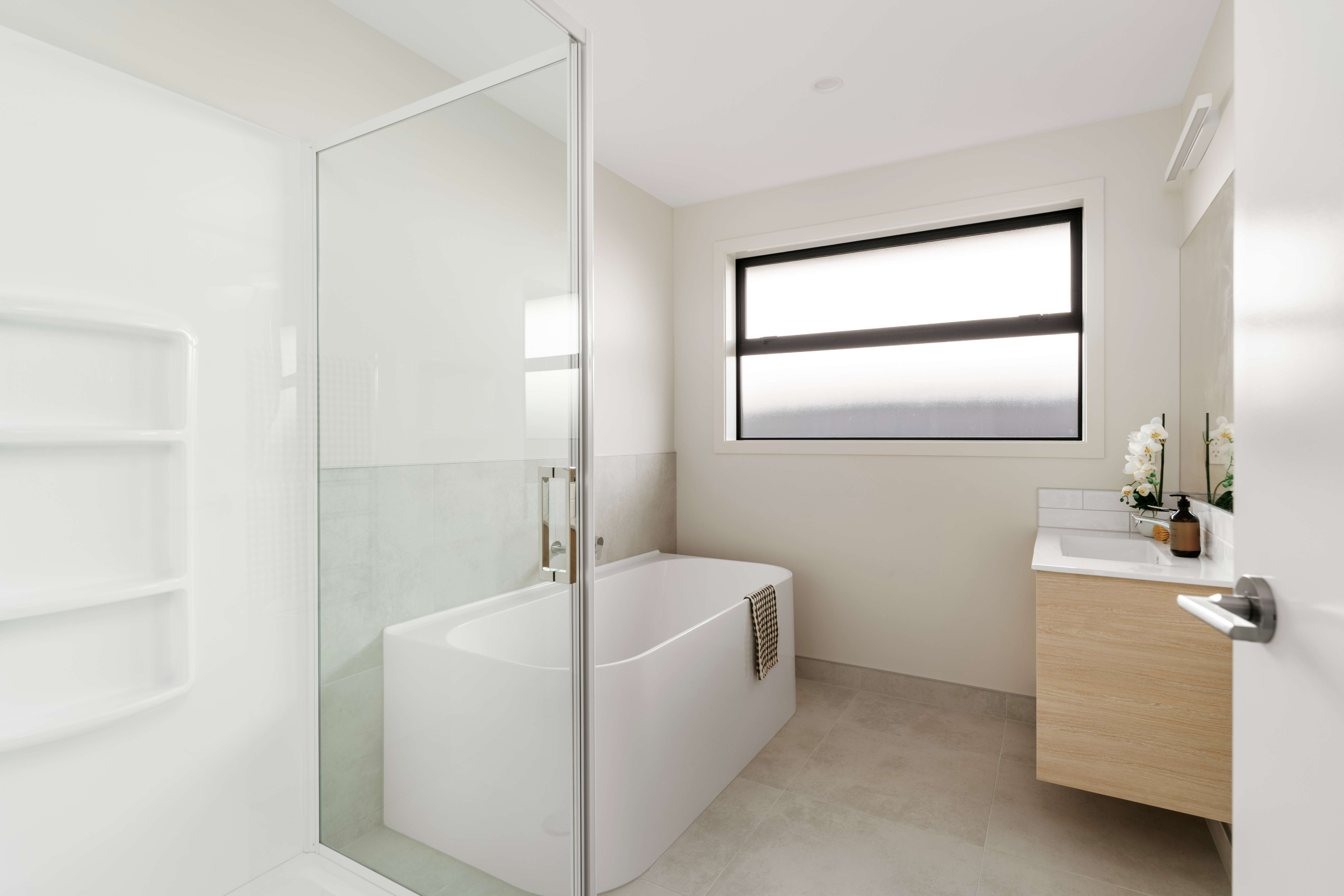 17 Springwater Drive