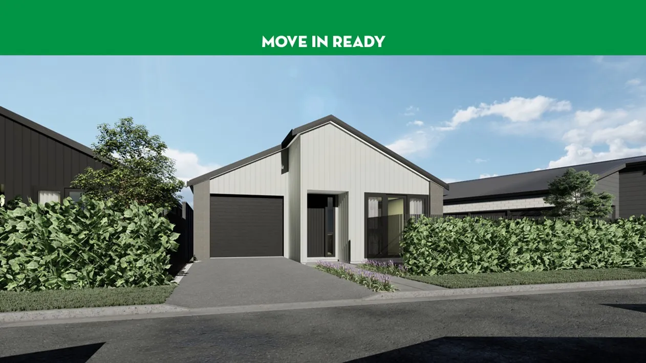 6 Piwaiwaka Lane