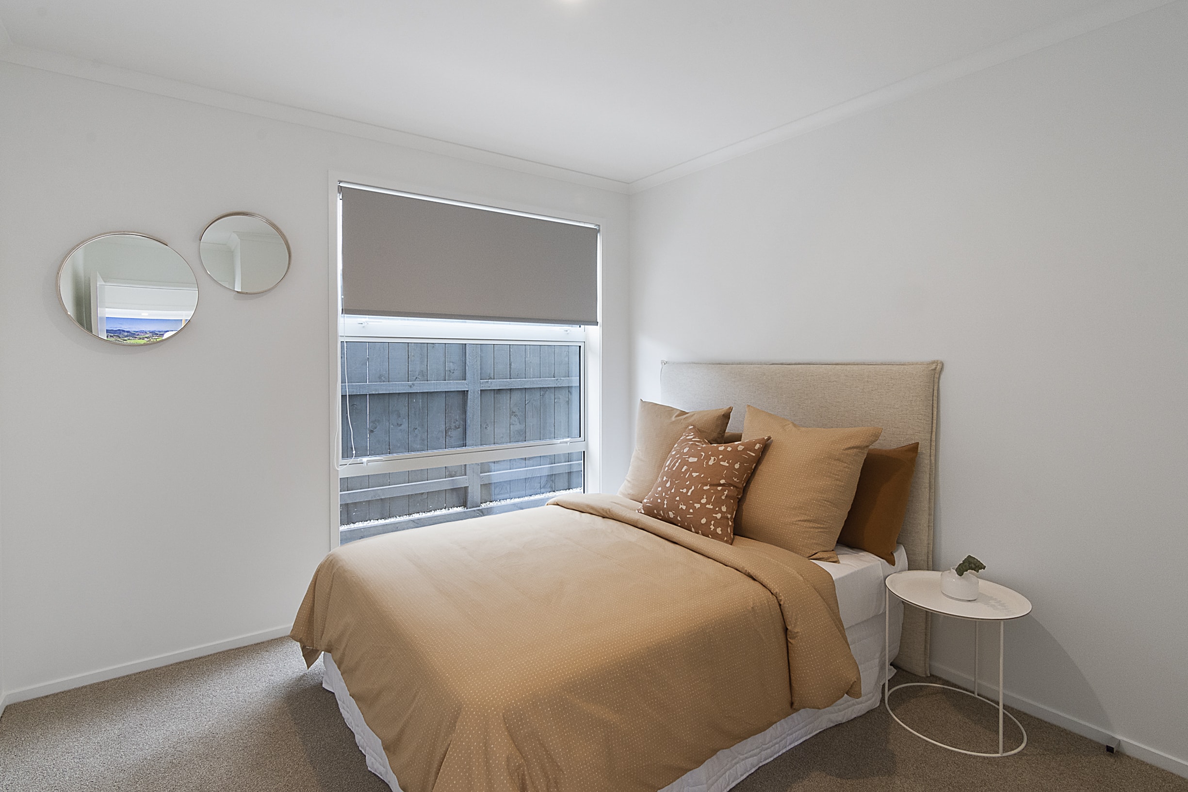 54 Puku Drive
