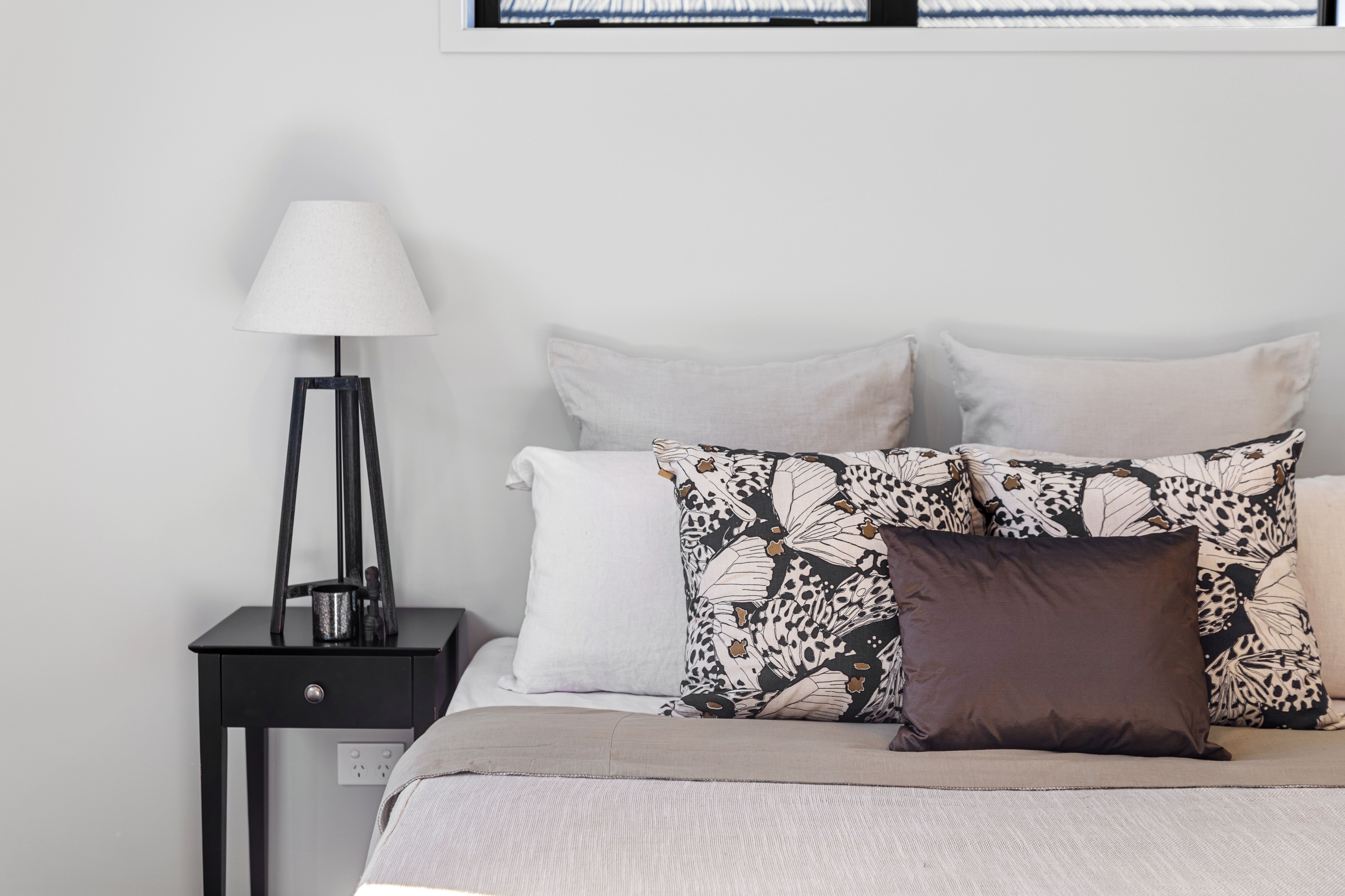 16 Te Rina Boulevard