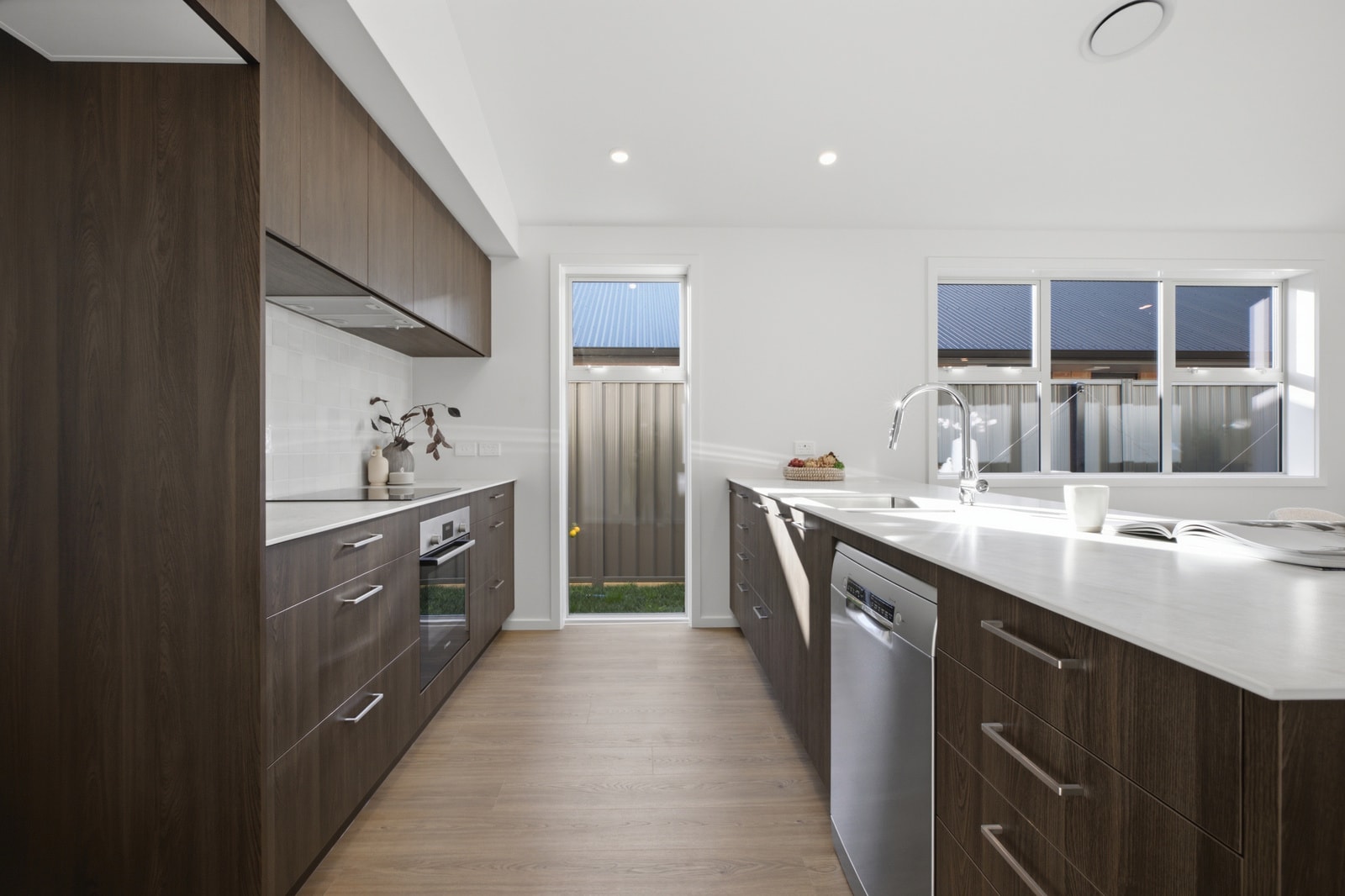 37 Tabraham Crescent