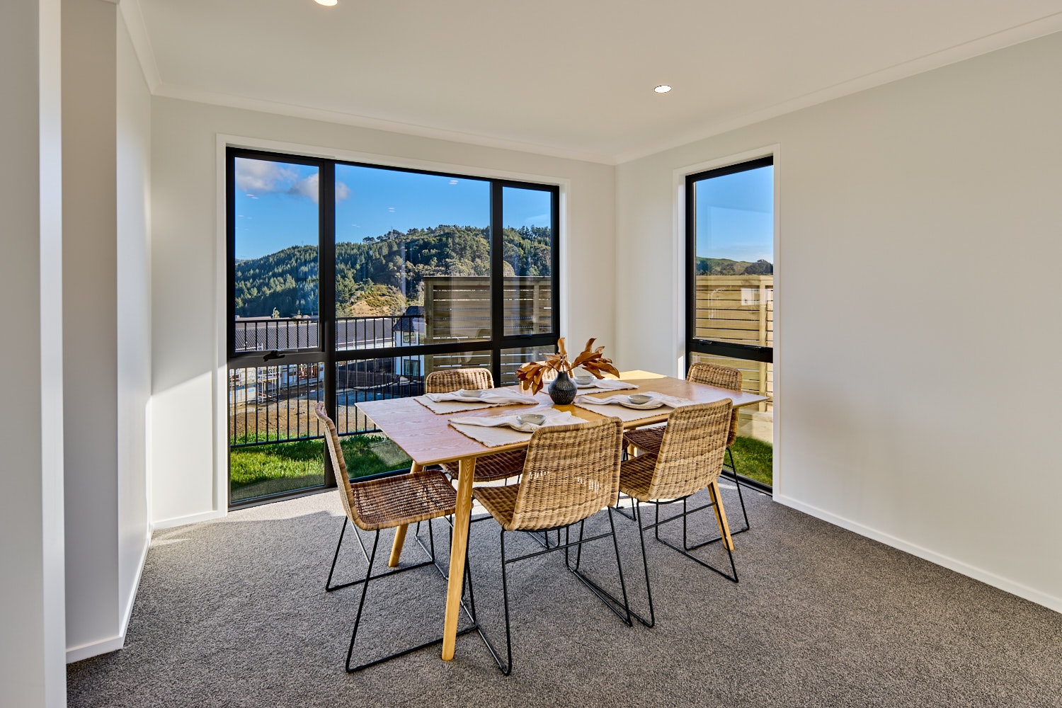 21 Foremast Place
