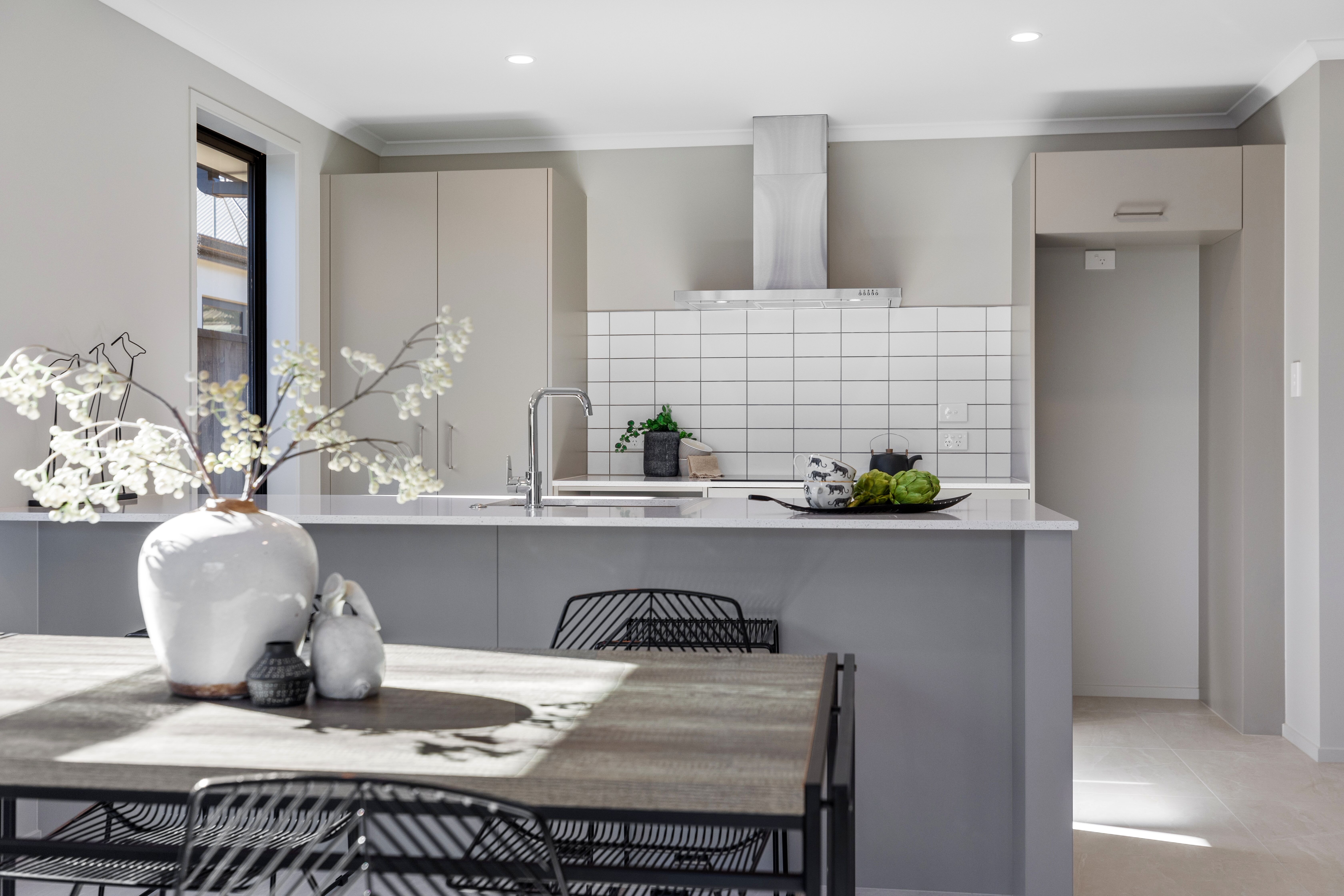 8 Rockefeller Street