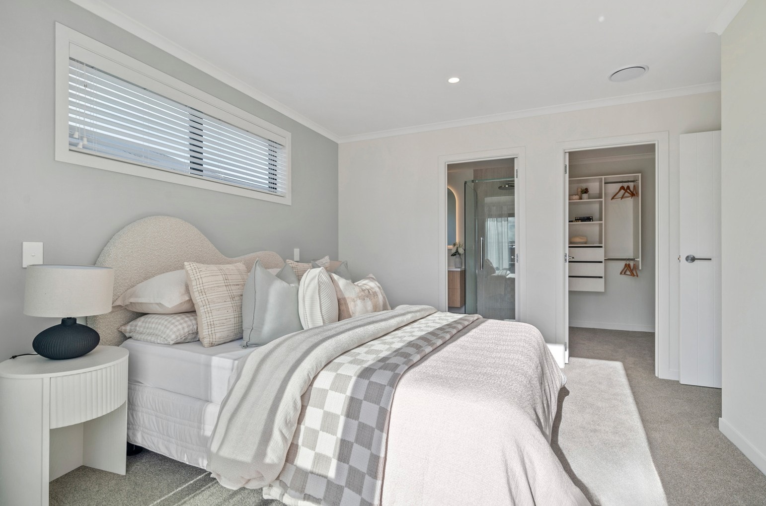 24 Wharariki Rise