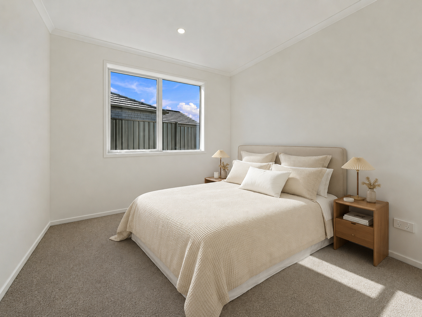 10 Mayfield Lane
