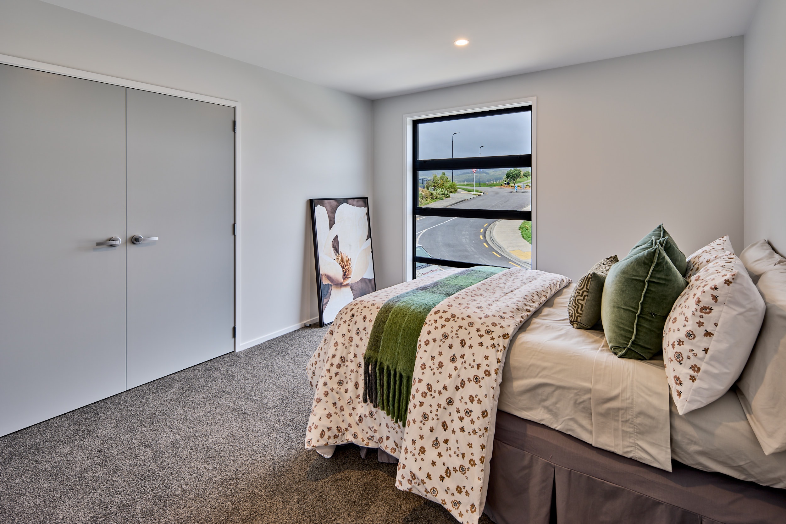 37 Rakiura Crescent