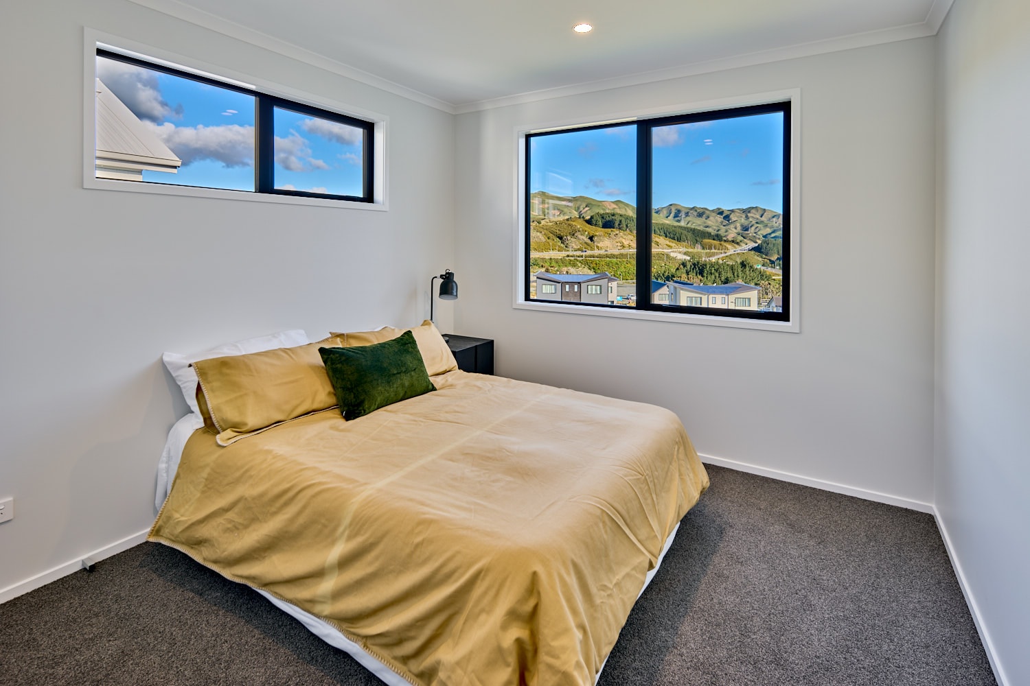 21 Foremast Place