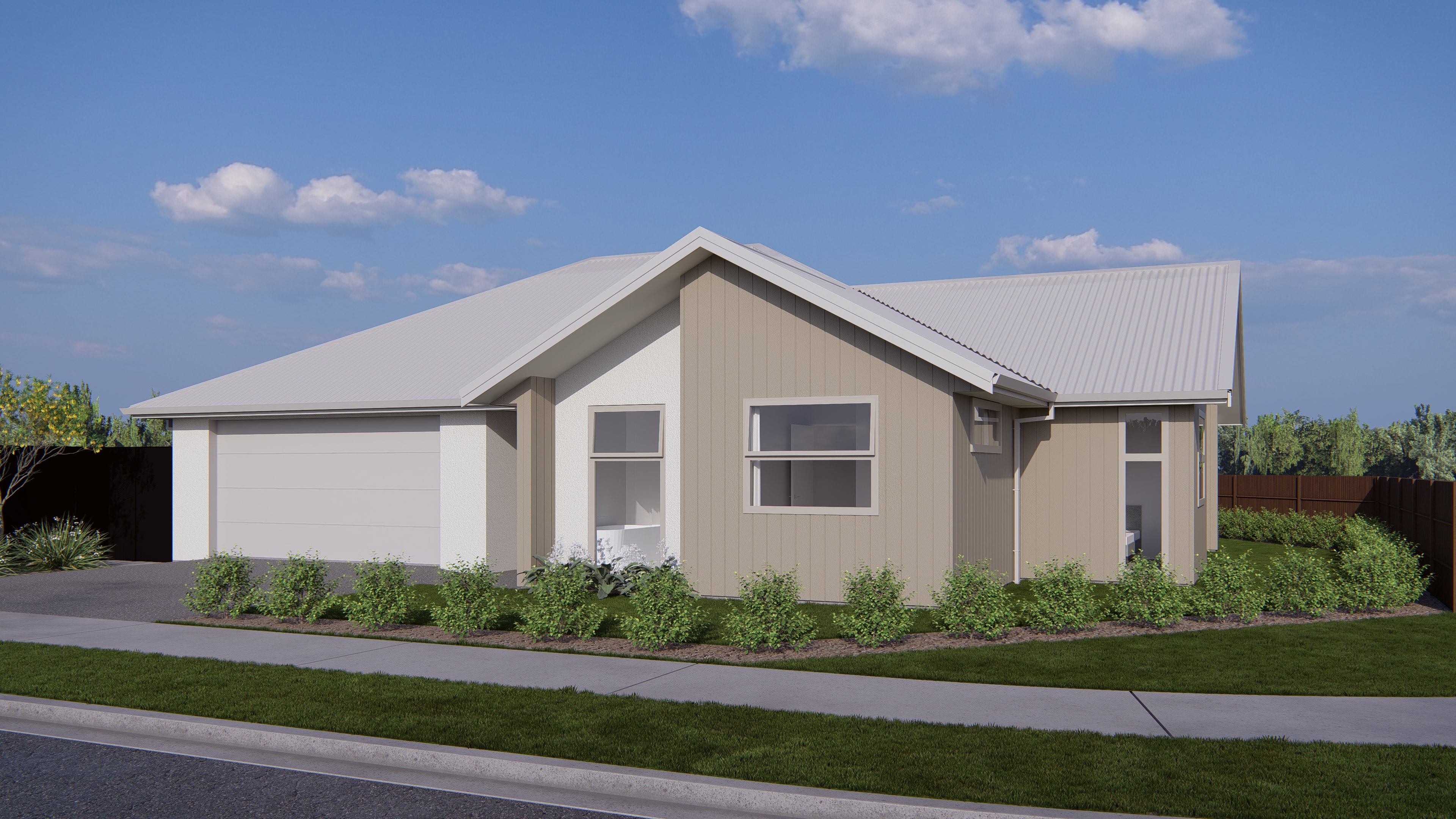 48 Tabraham Crescent