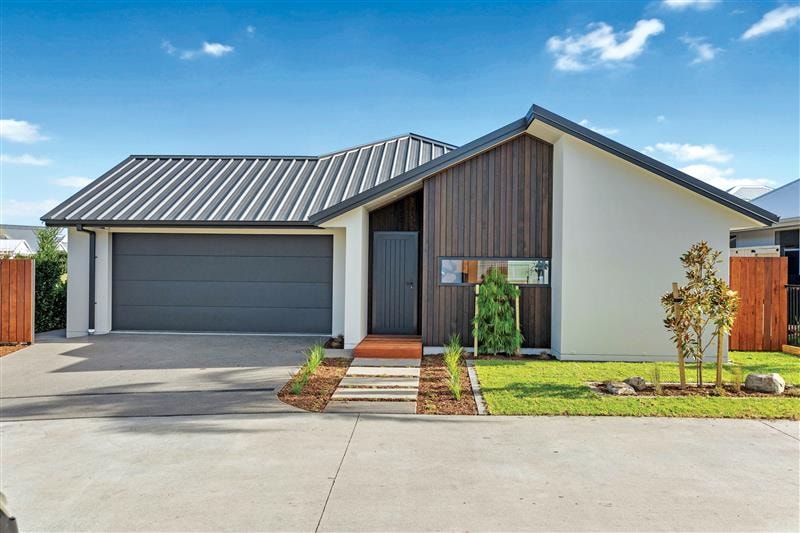 1 Entelea Close, Palm Springs