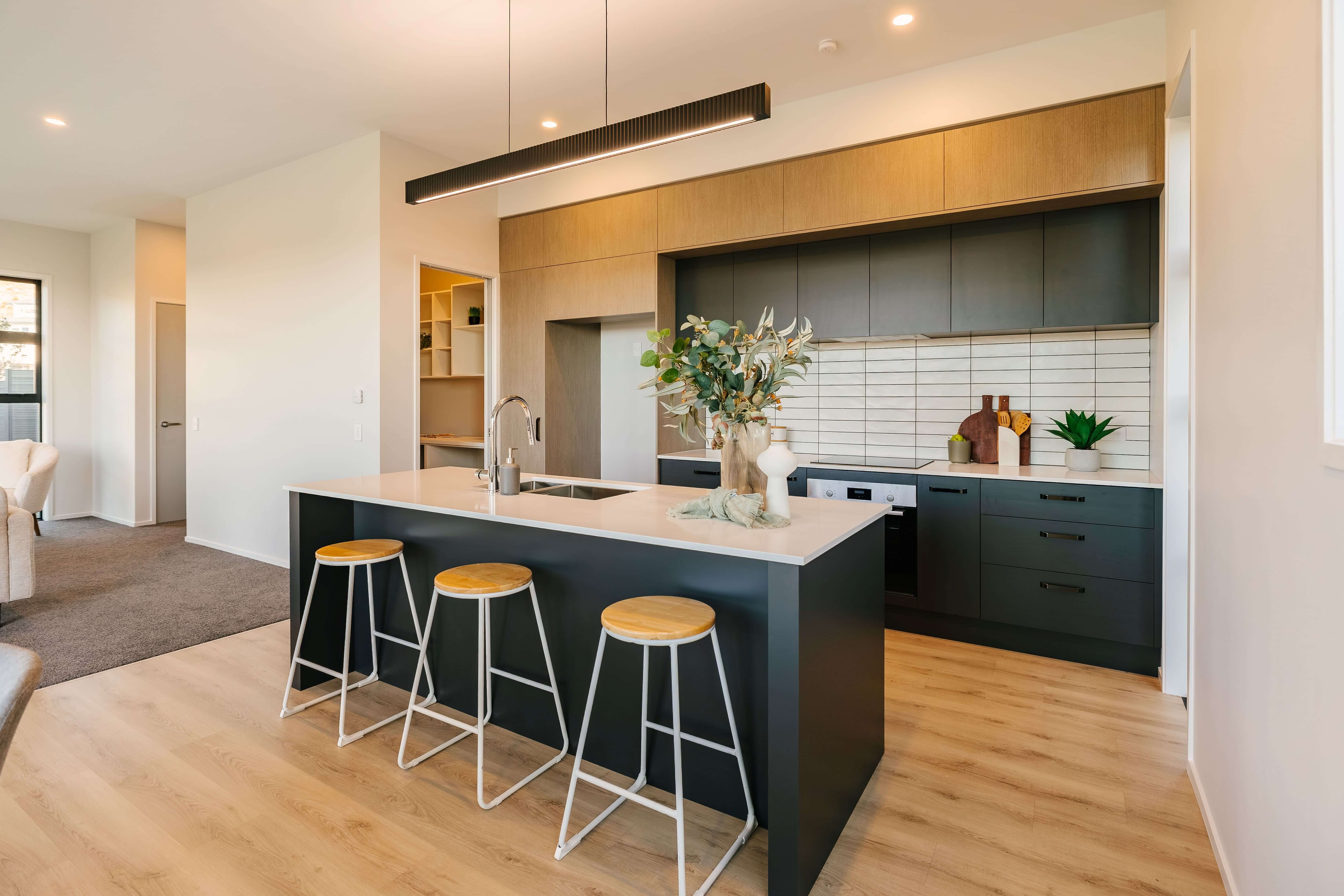 37 Rakiura Crescent