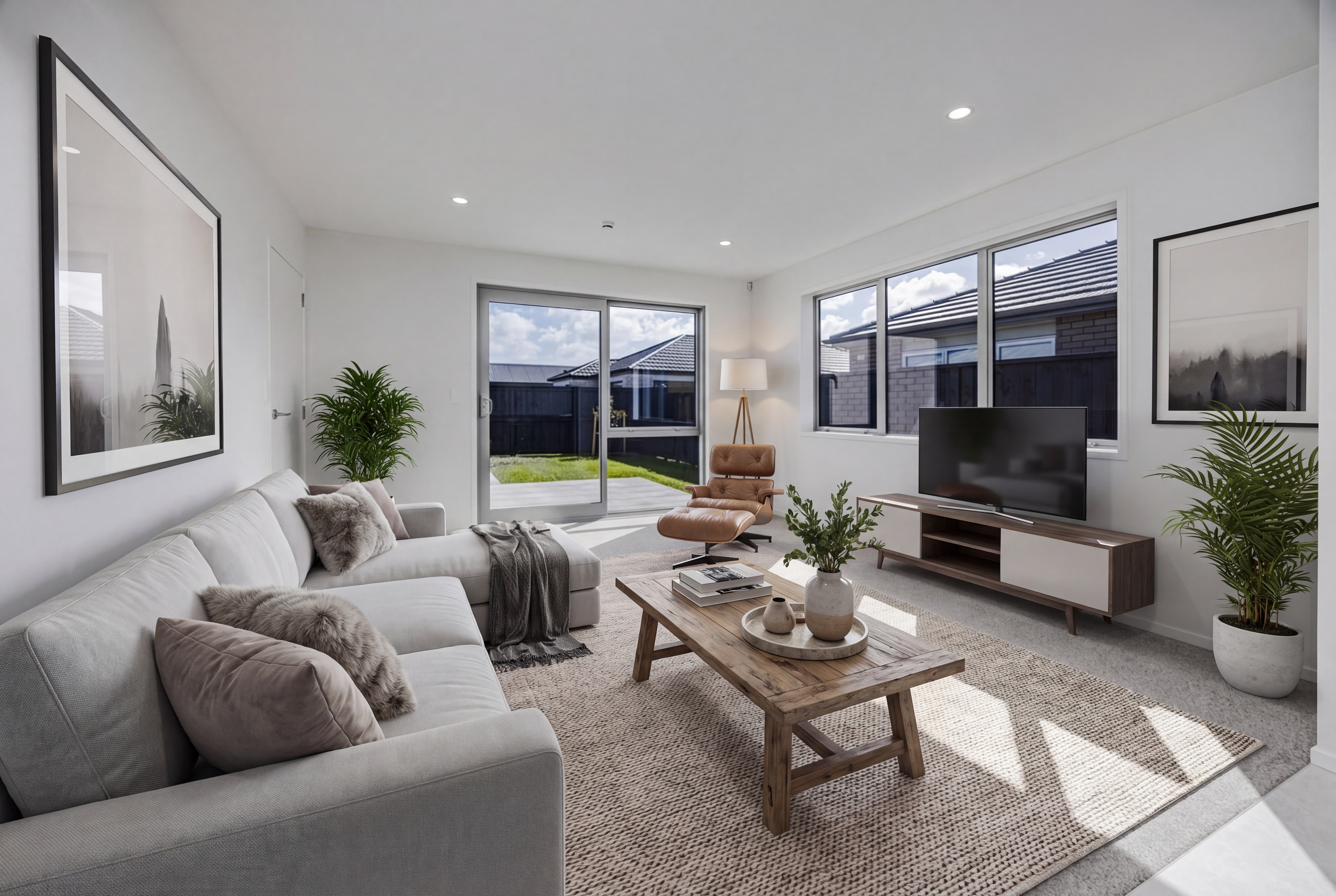 71 Shepherds Bush Road