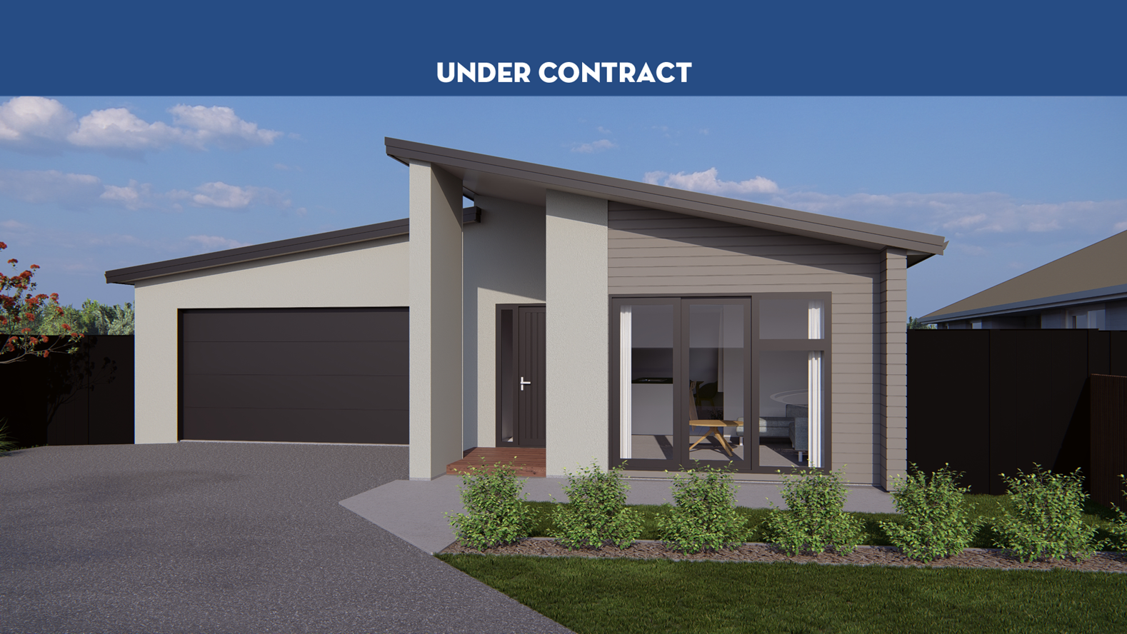 47 Tabraham Crescent