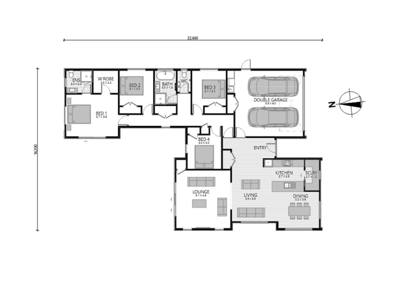 180 Karuhiruhi Street