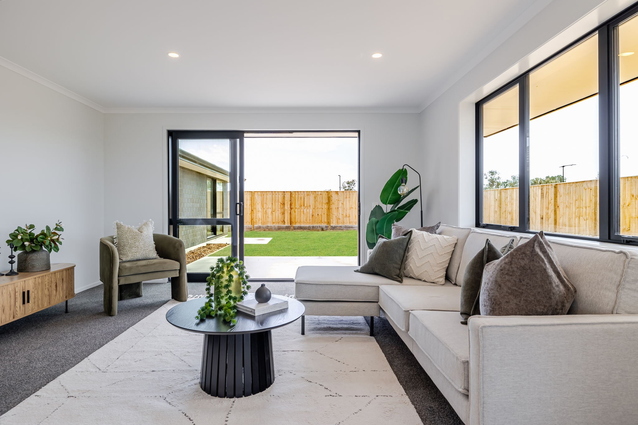 20 Springwater Drive