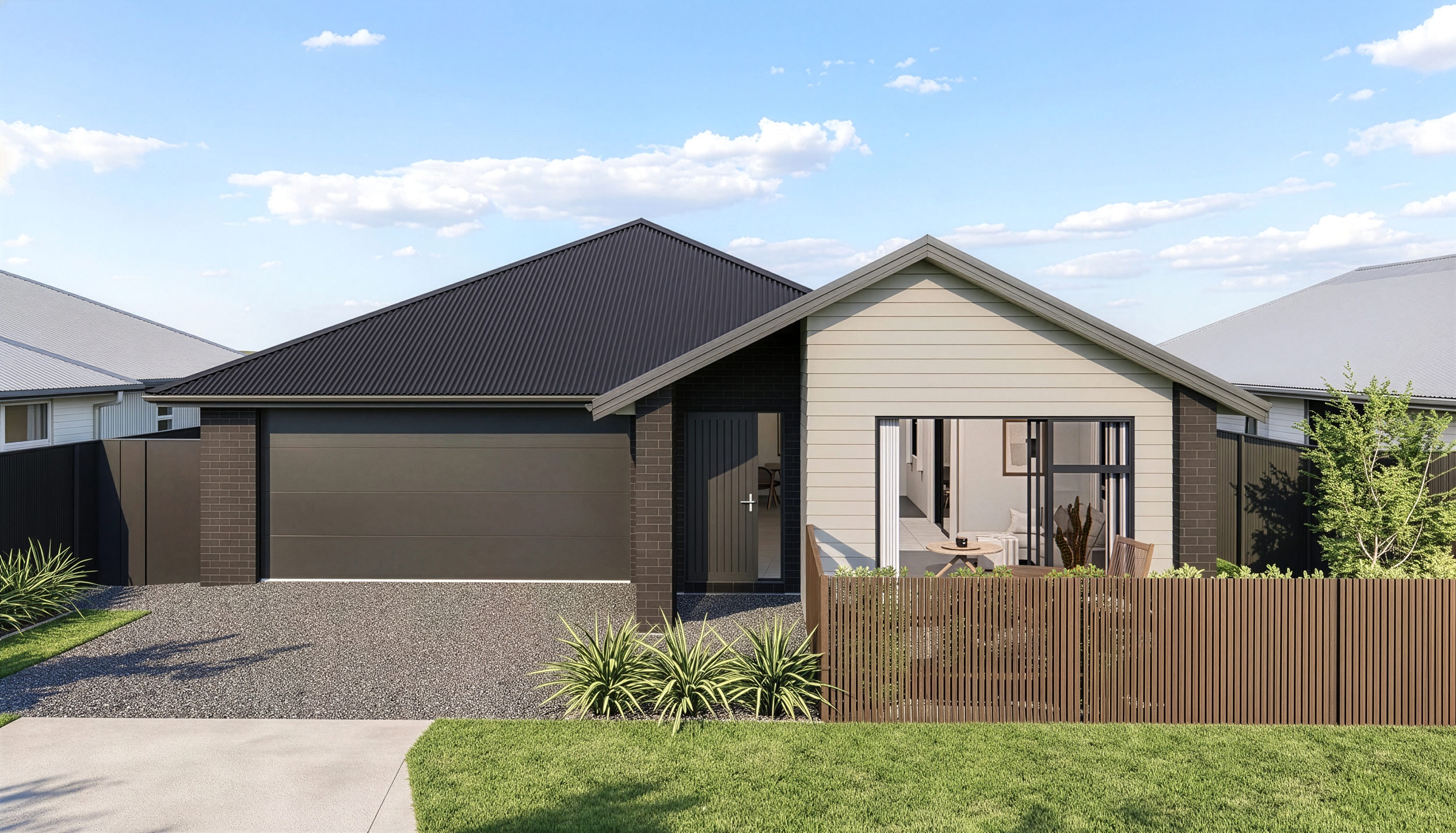 59 Tabraham Crescent