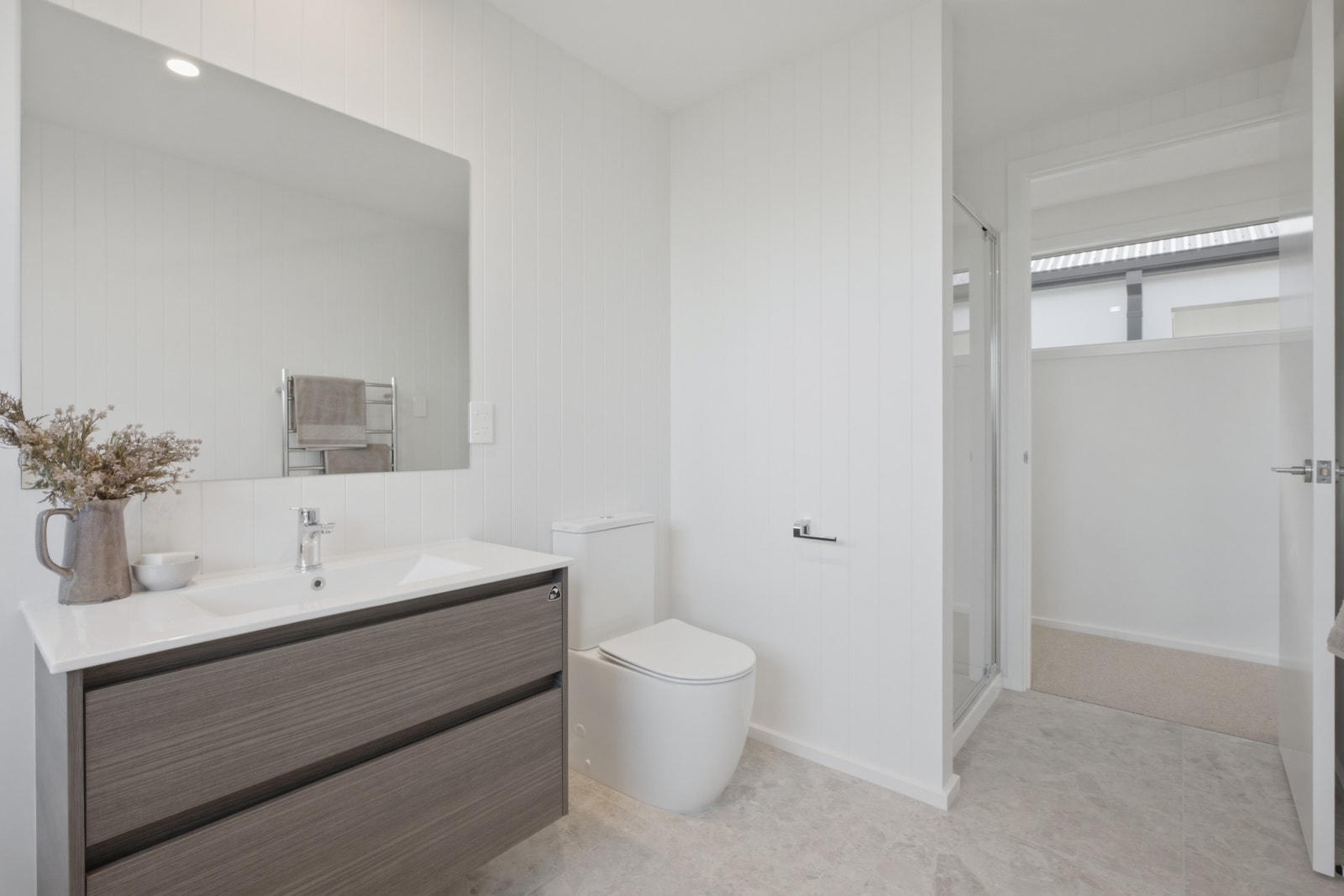 37 Tabraham Crescent
