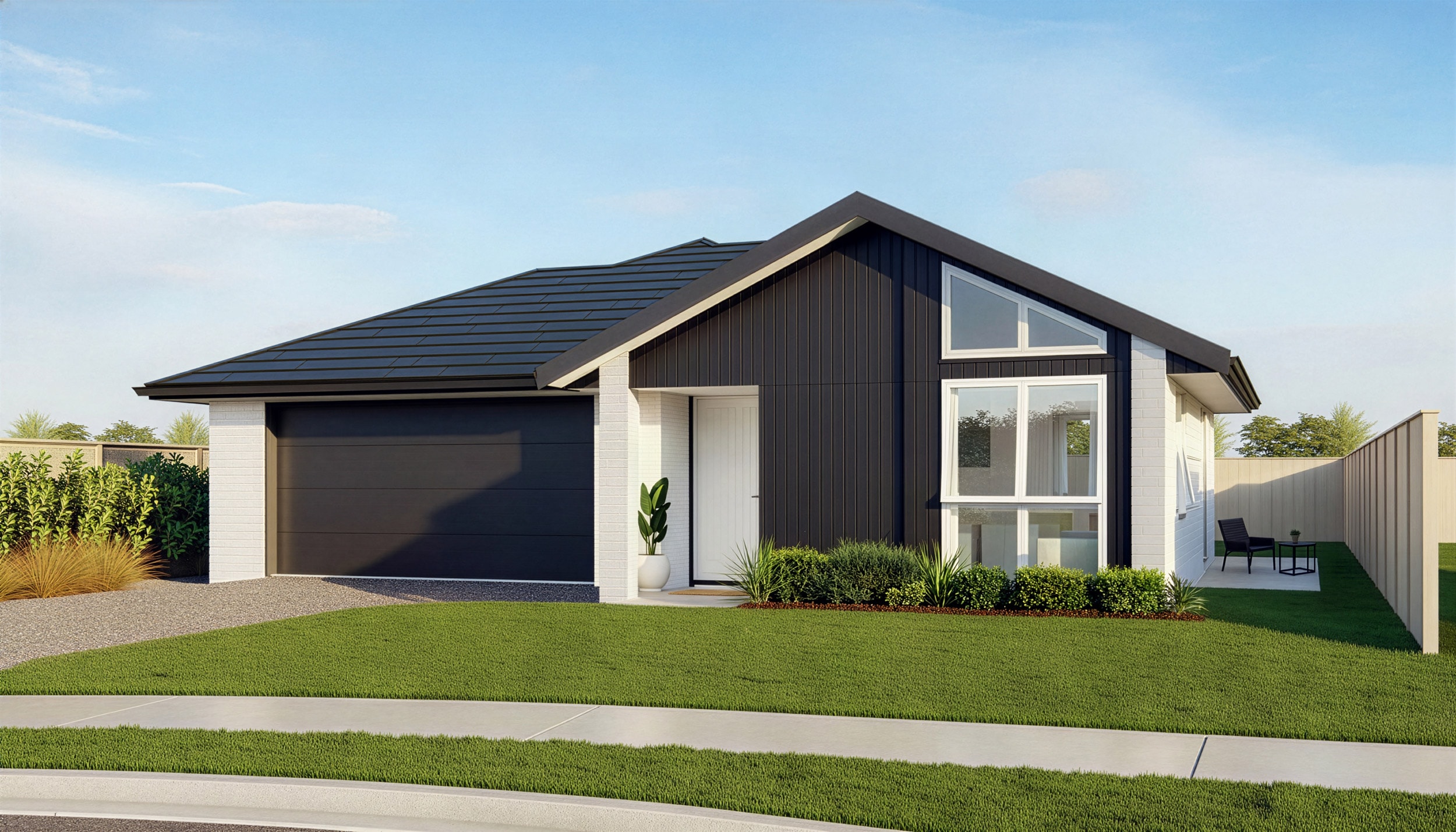 52 Wharariki Rise