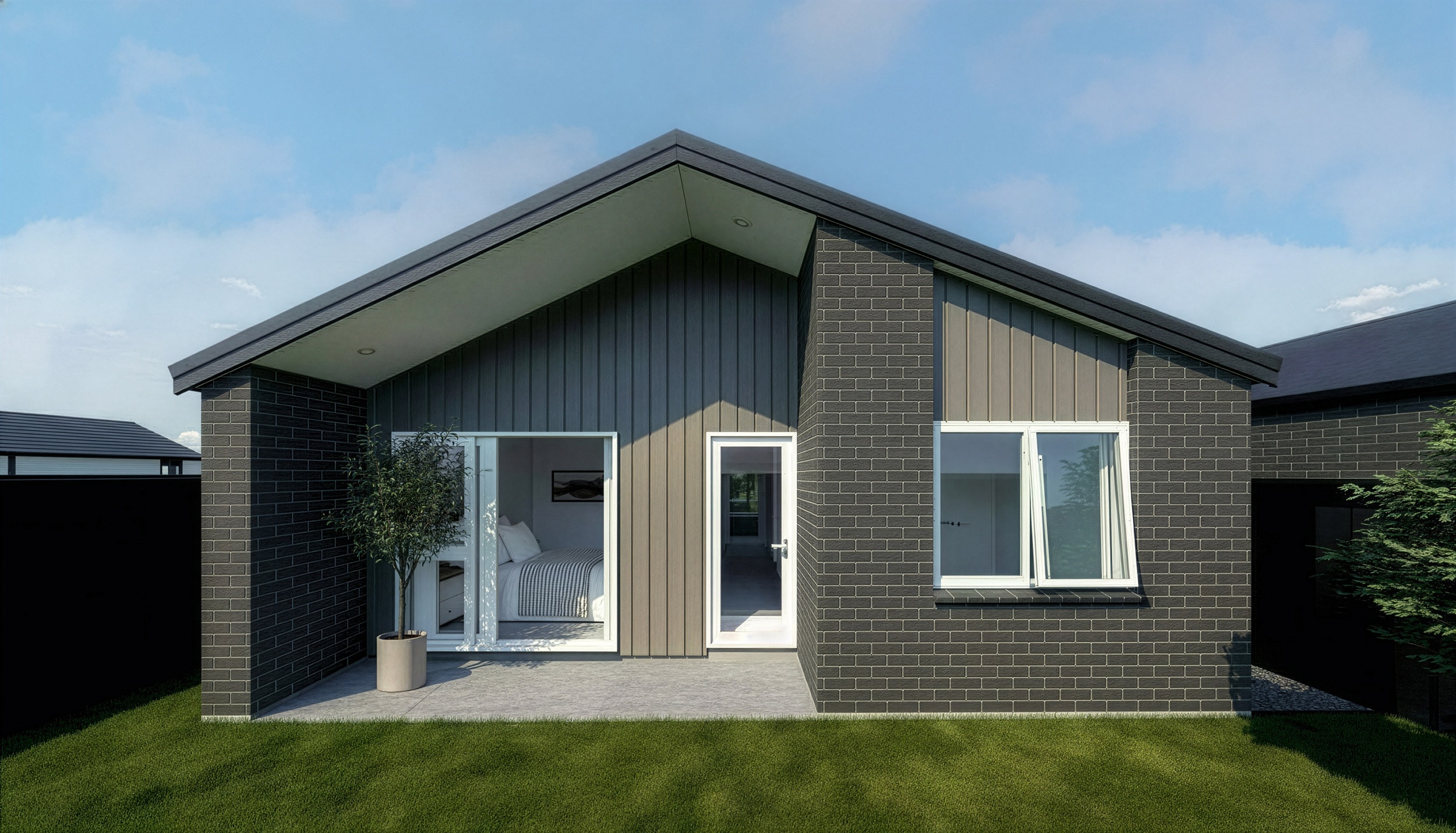 62 Puku Drive
