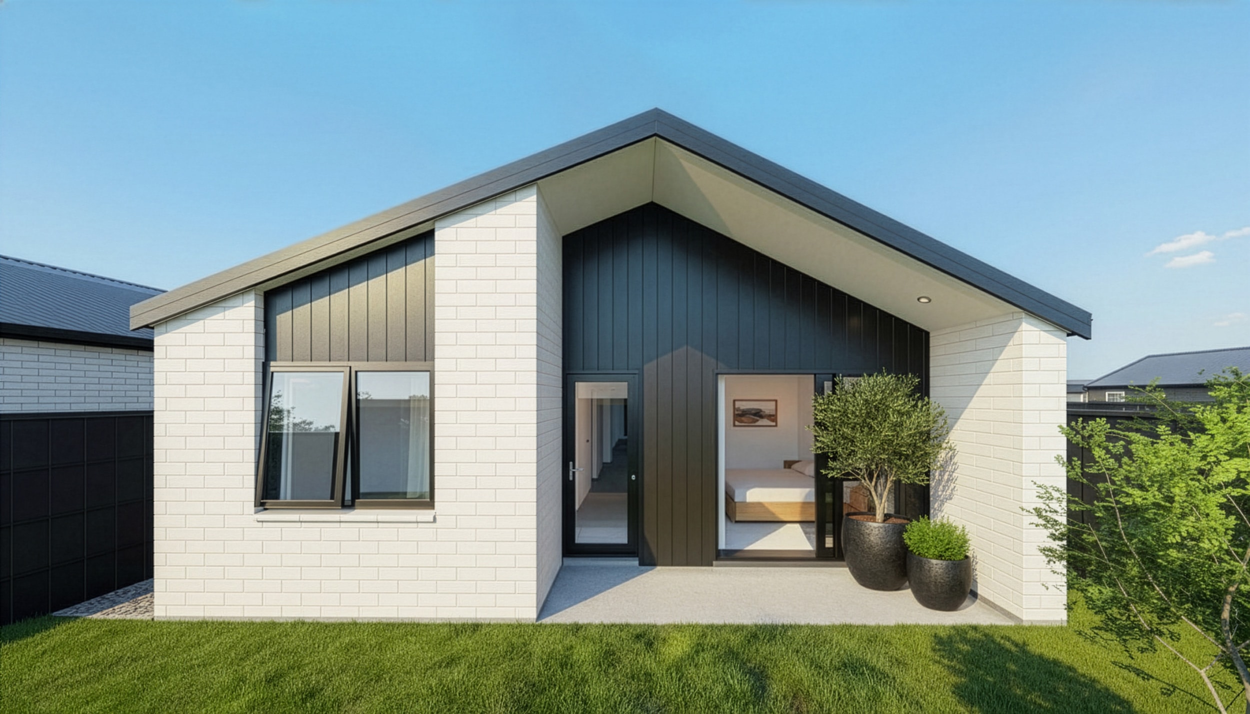 56 Puku Drive