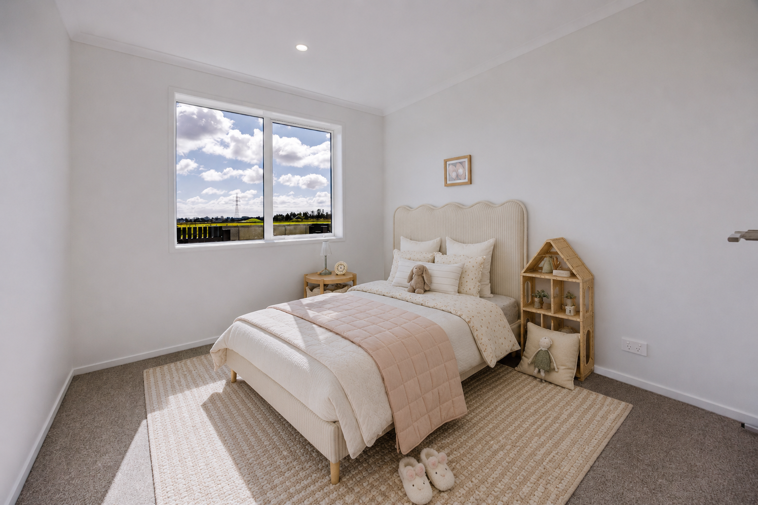 87 Puku Drive