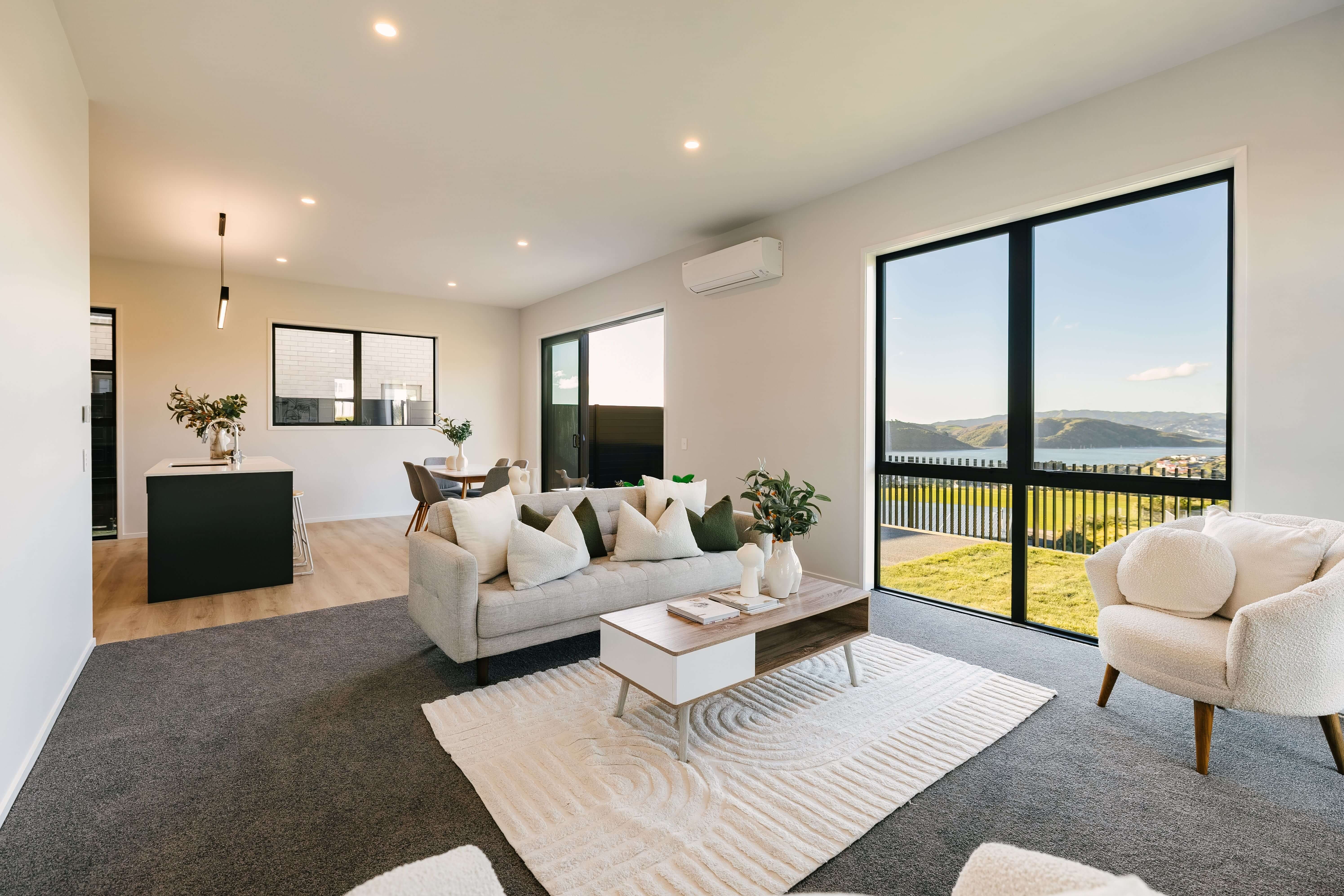 37 Rakiura Crescent
