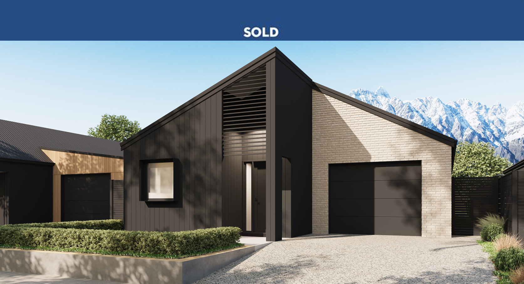 30 Howden Drive North