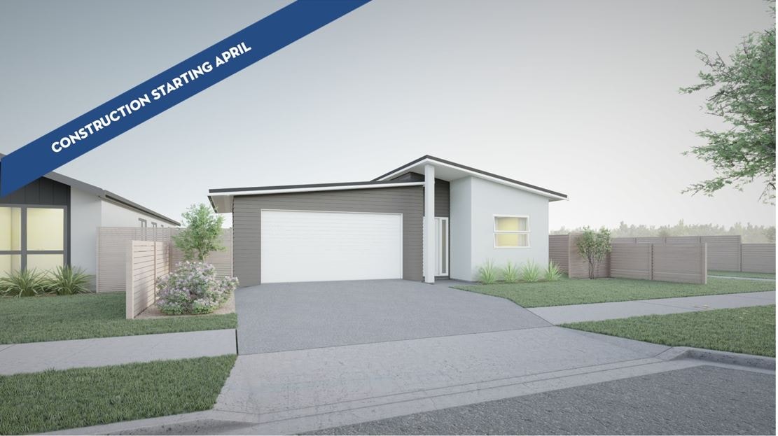 105 Glenbervie Drive, Glenbervie, Whangarei Classic Builders