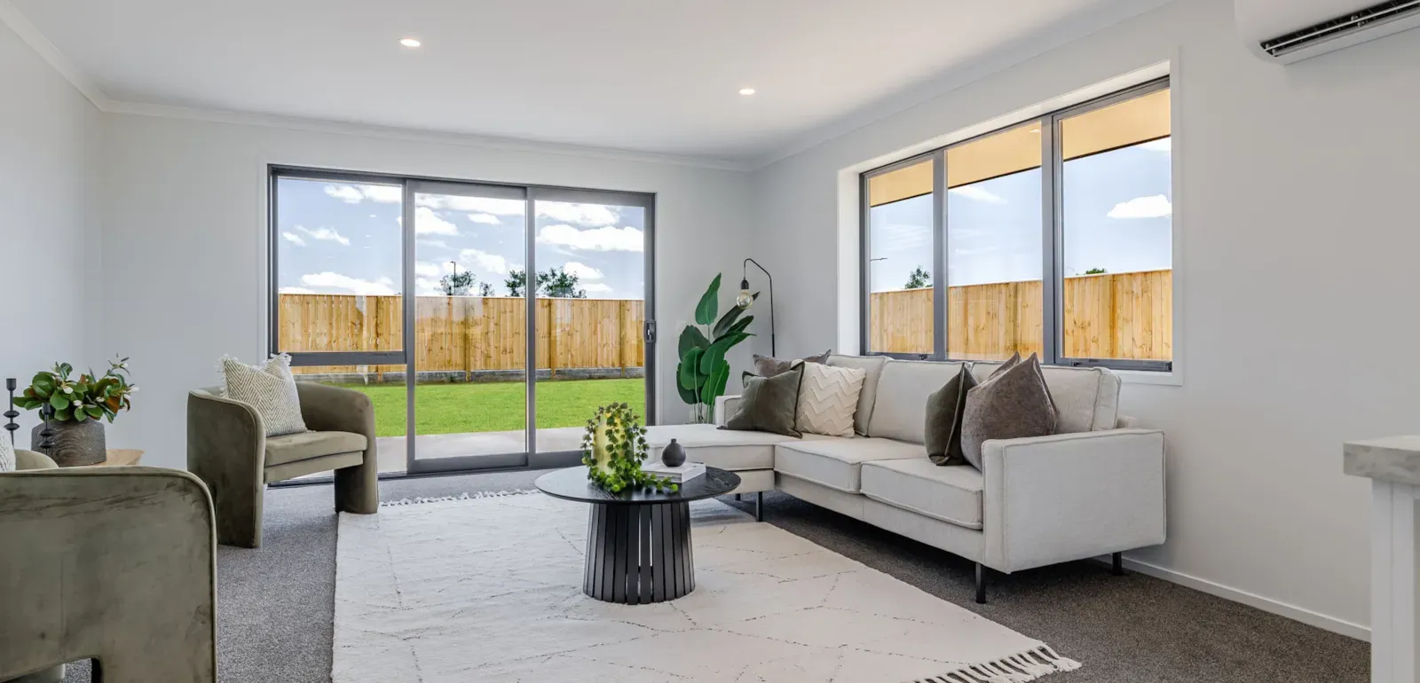 5 Fossey Lane