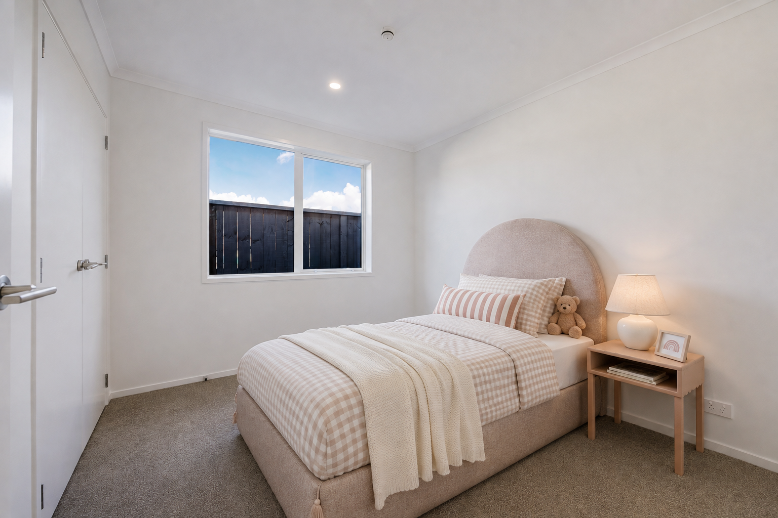 87 Puku Drive