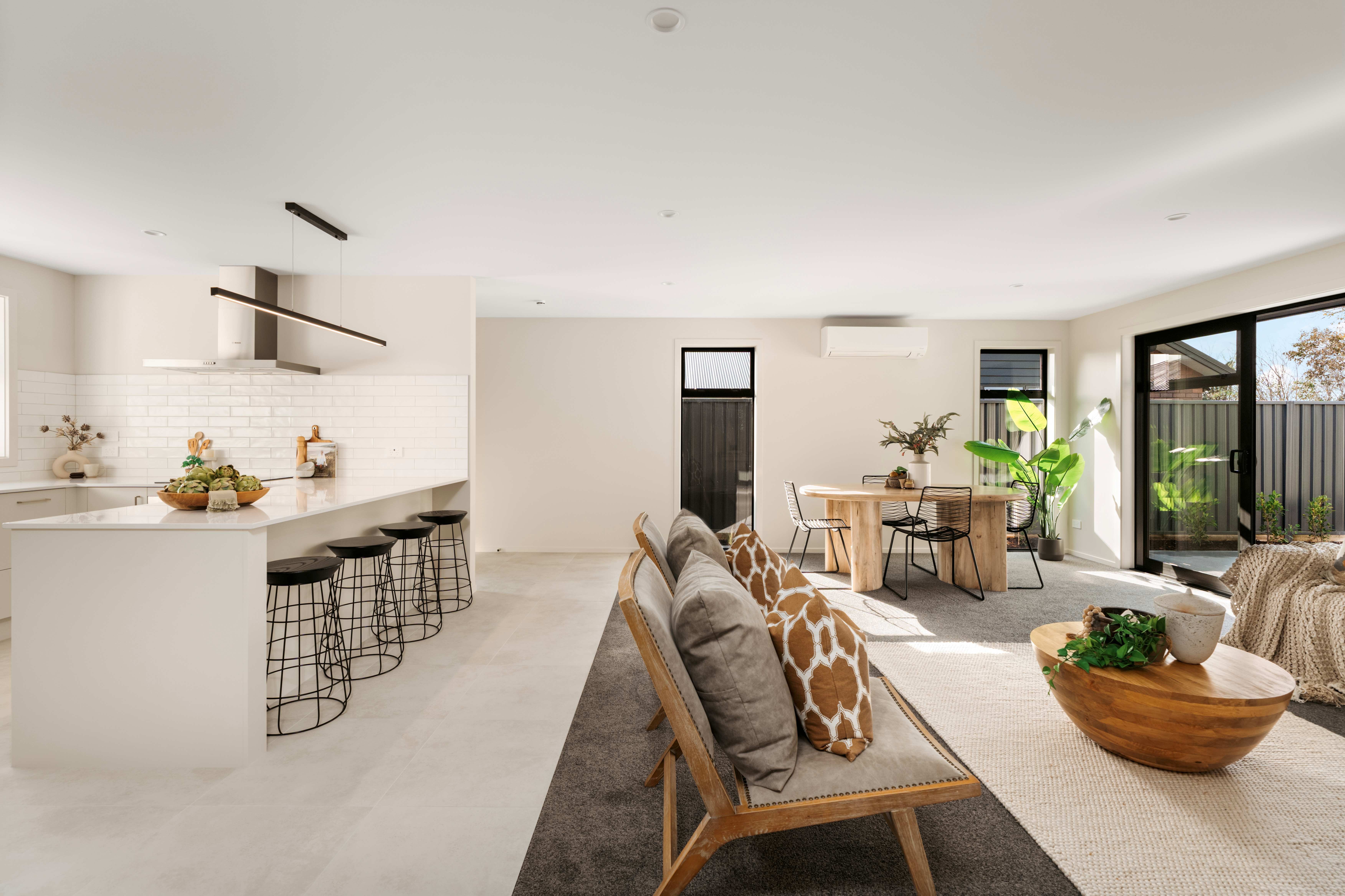 23 Tabraham Crescent