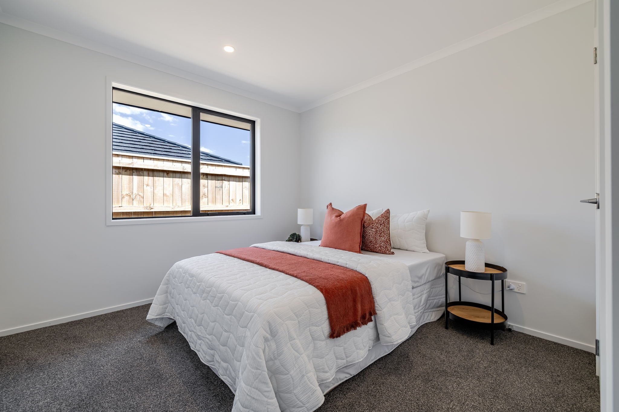 13 Springwater Drive