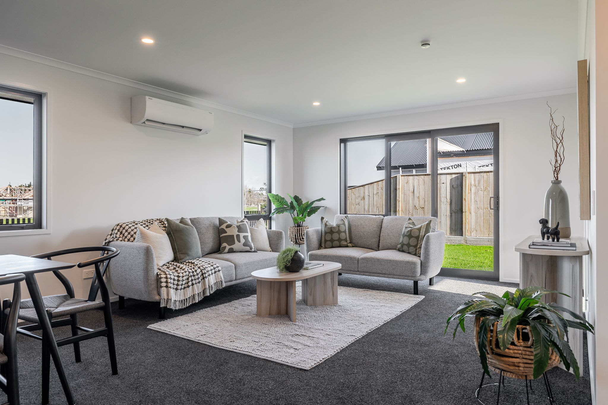 20 Ripple Drive