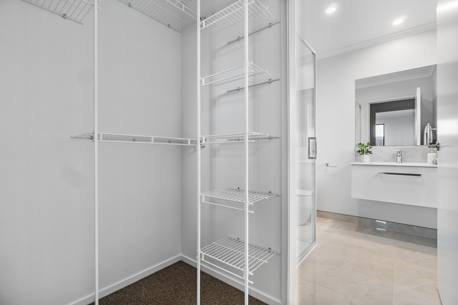 12 Tupuna Drive Temple View