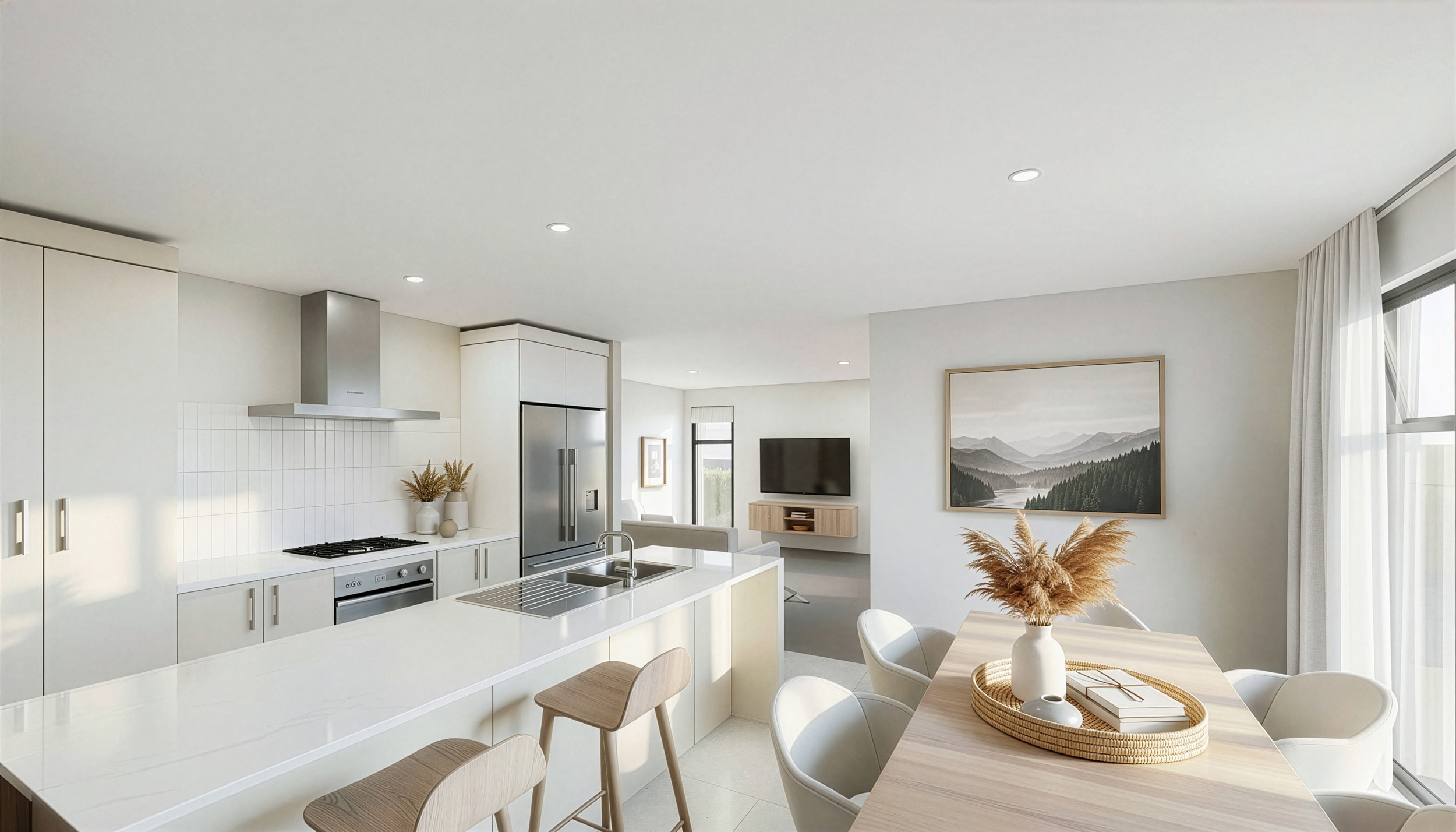 60 Tabraham Crescent