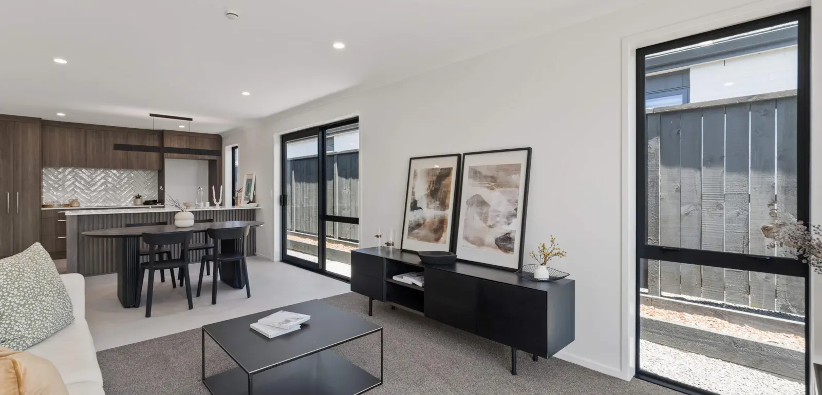 62 Puku Drive