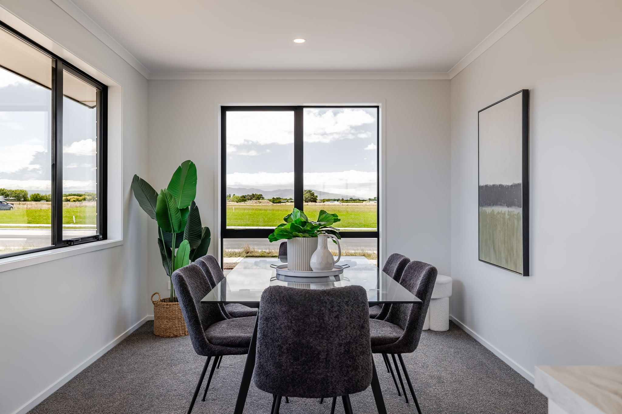 13 Springwater Drive