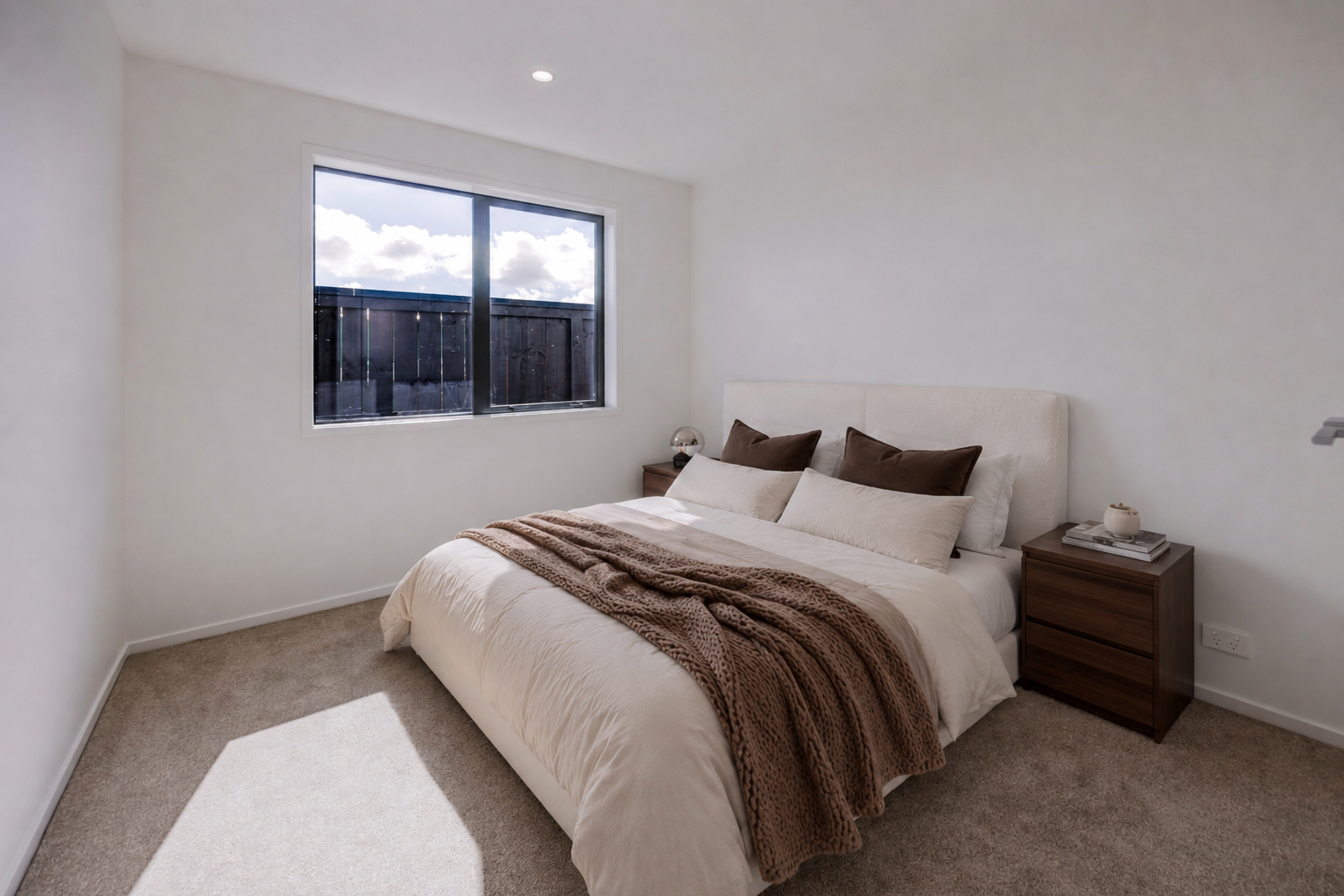81 Puku Drive