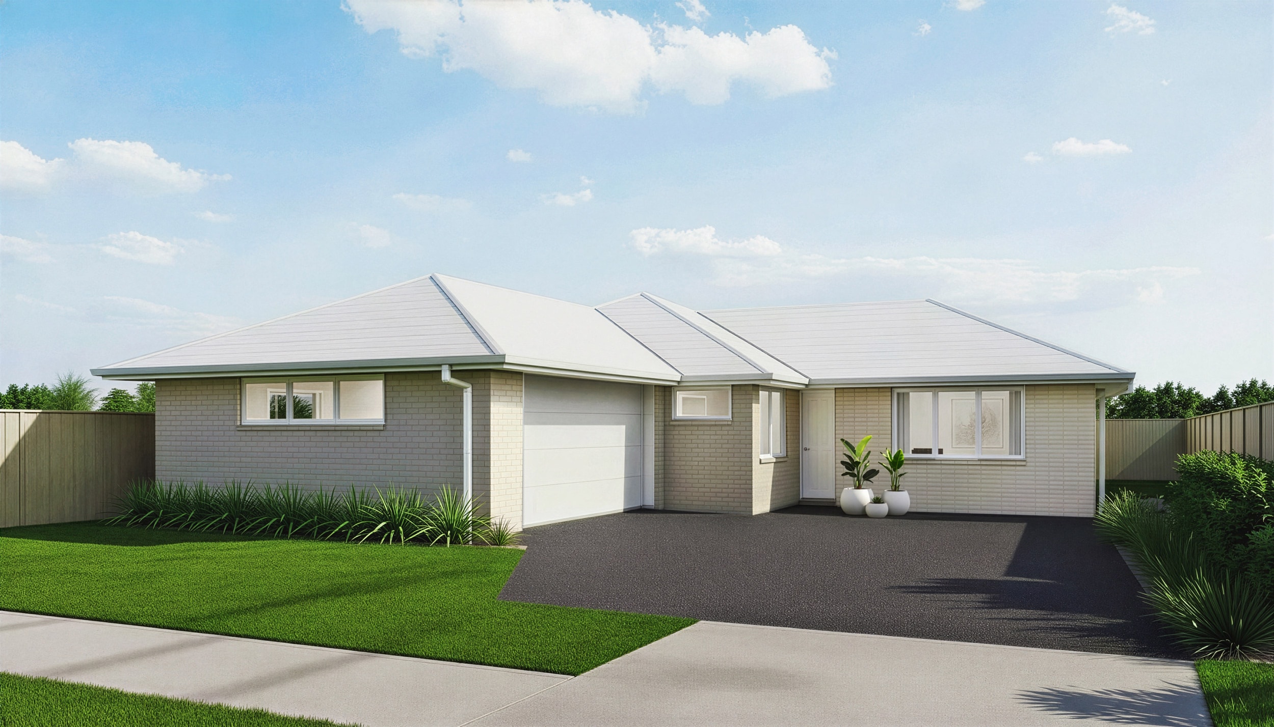 20 Pukatea Crescent