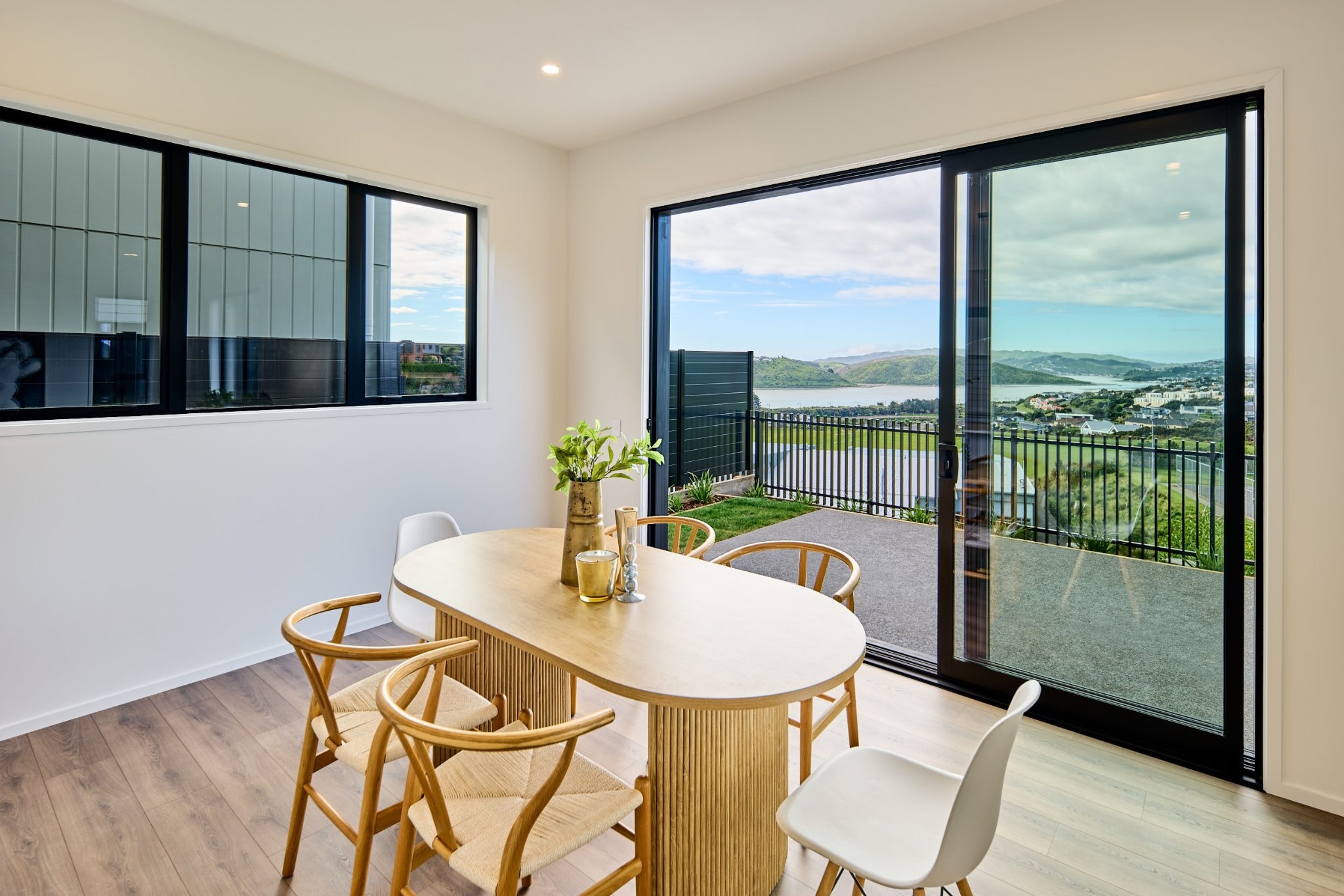 35 Rakiura Crescent