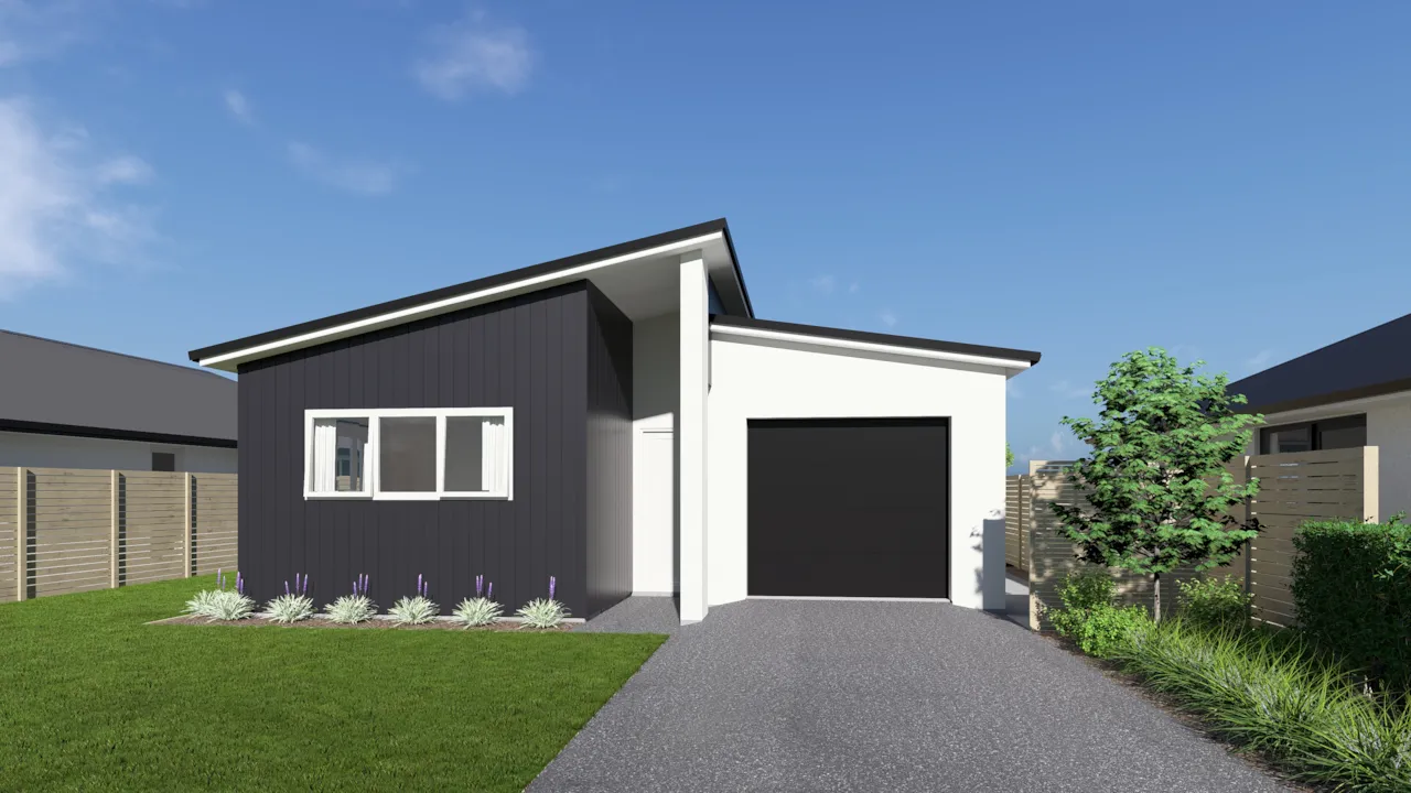 65 Glenbervie Drive Stage 6