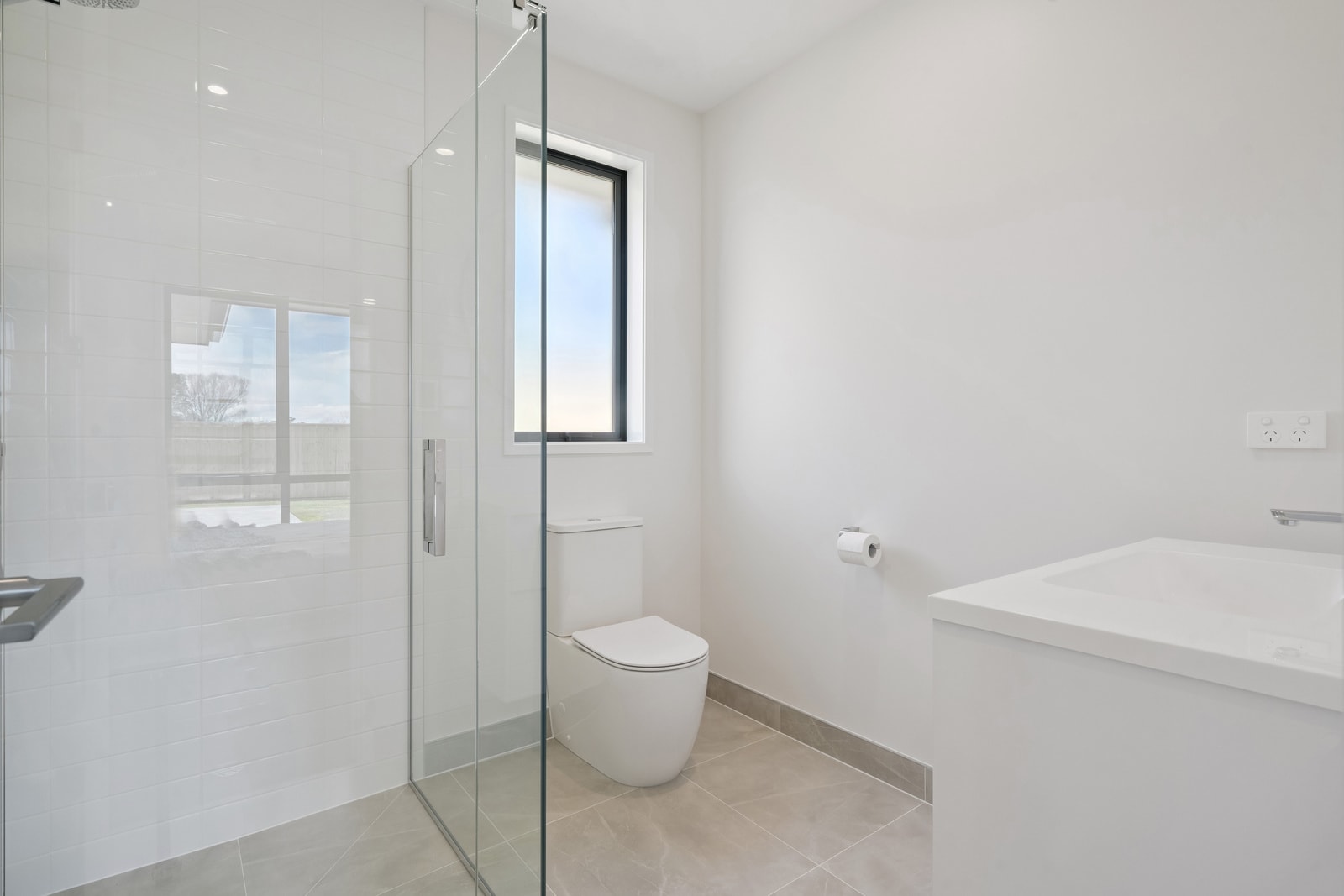 17 Kotuku Ngutupapa Way