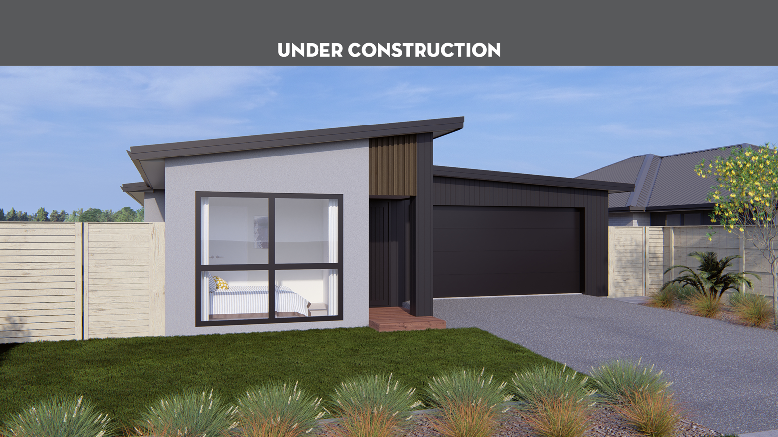 44b Kopakopa Crescent 