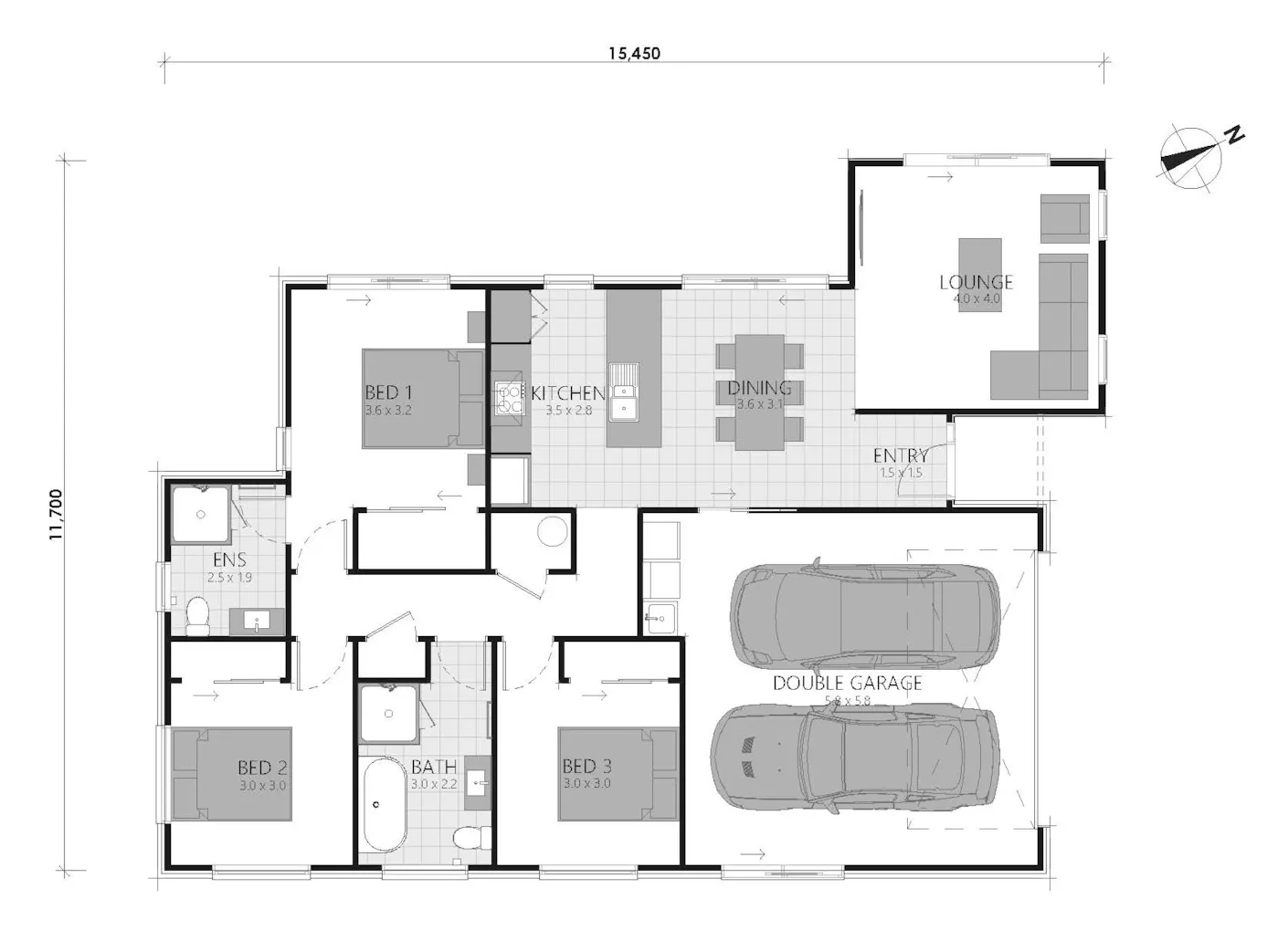Stage 2A