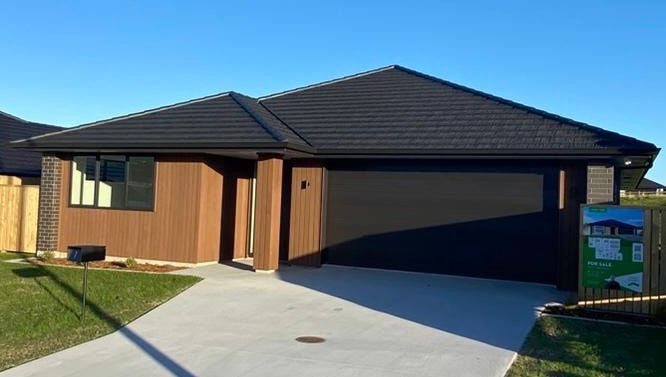7 Pukatea Crescent