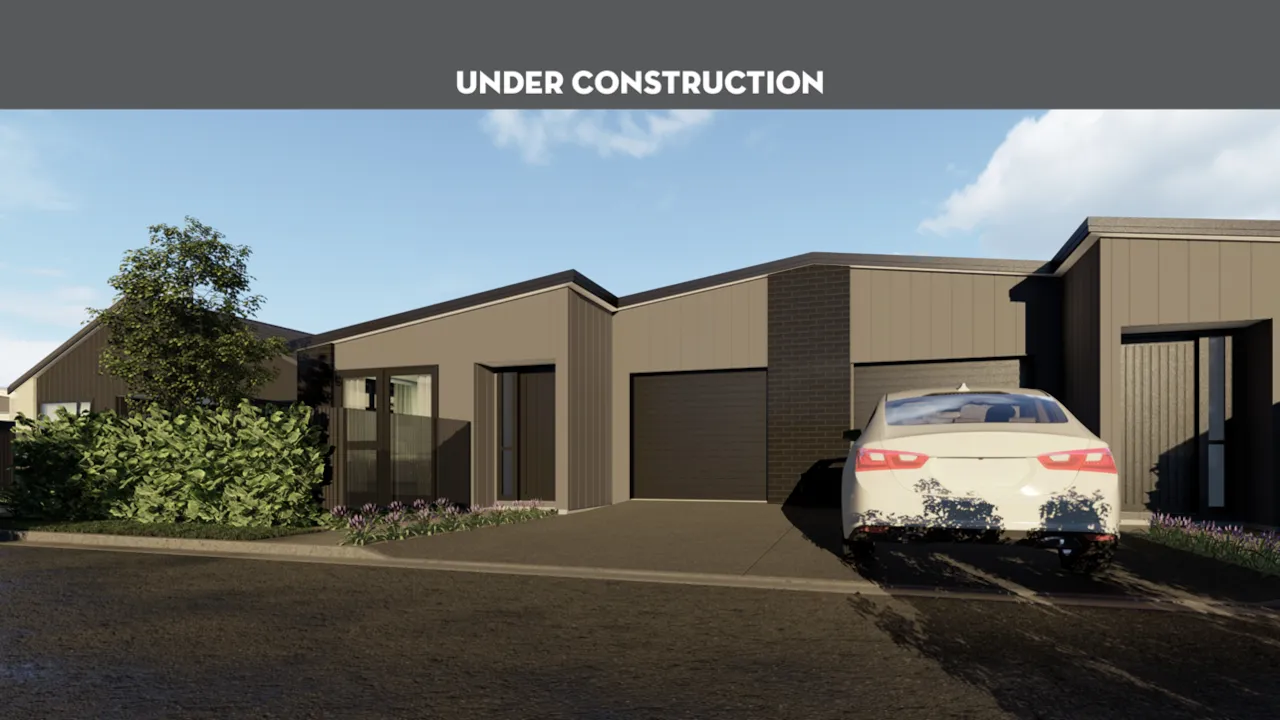 7 Piwaiwaka Lane