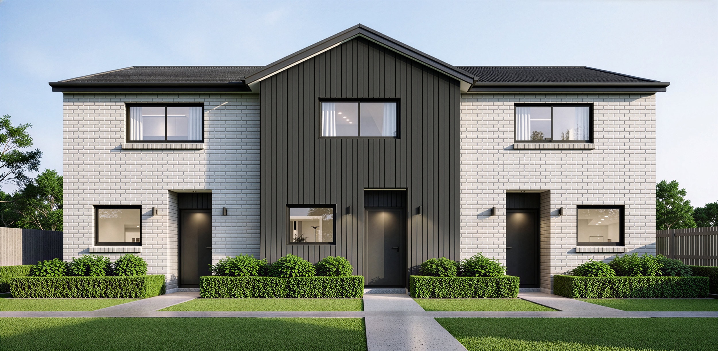 12 Matariki Drive 