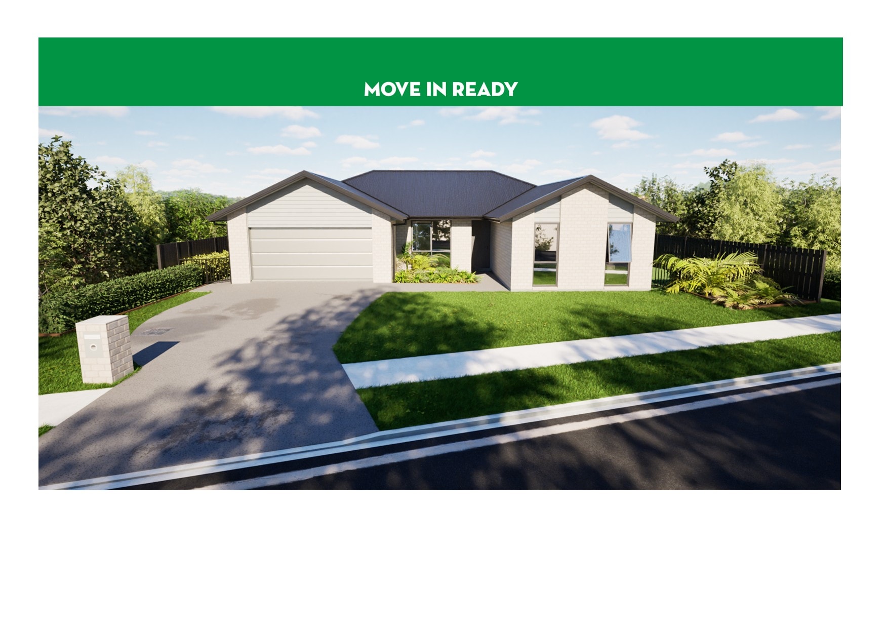 17 Kotuku Ngutupapa Way